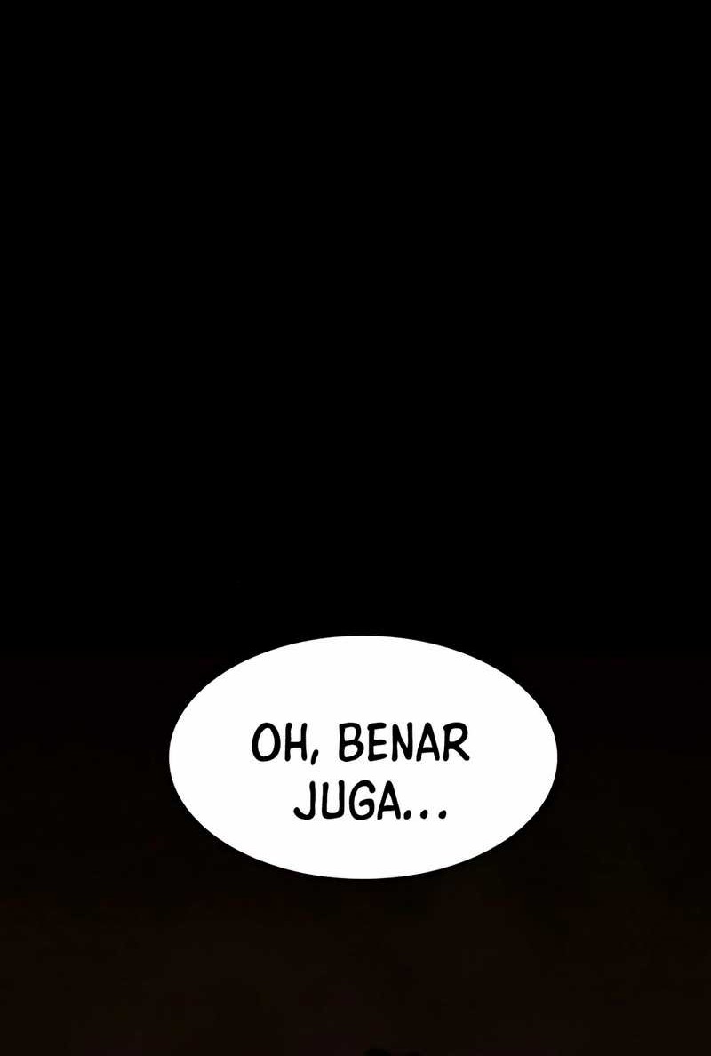 Chapter 32 - halaman 15