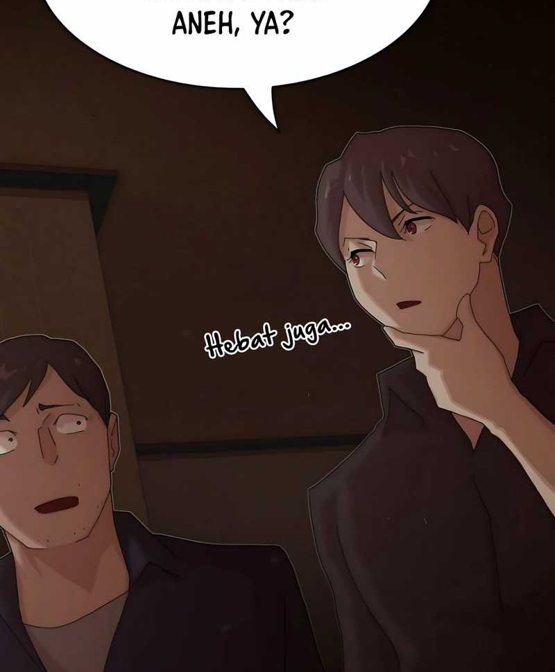 Chapter 32 - halaman 18