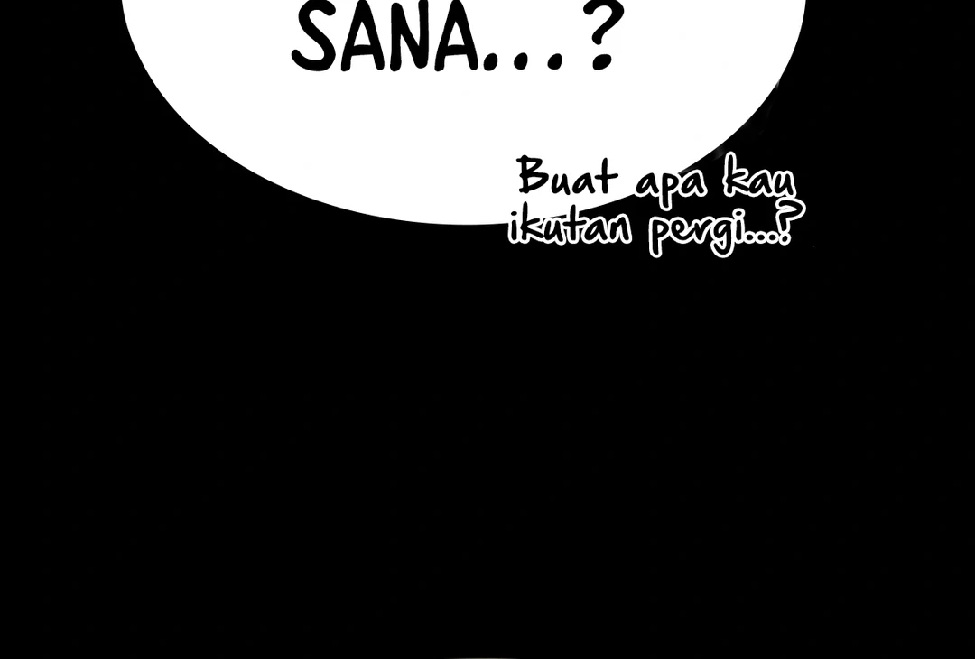 Chapter 33 - halaman 21