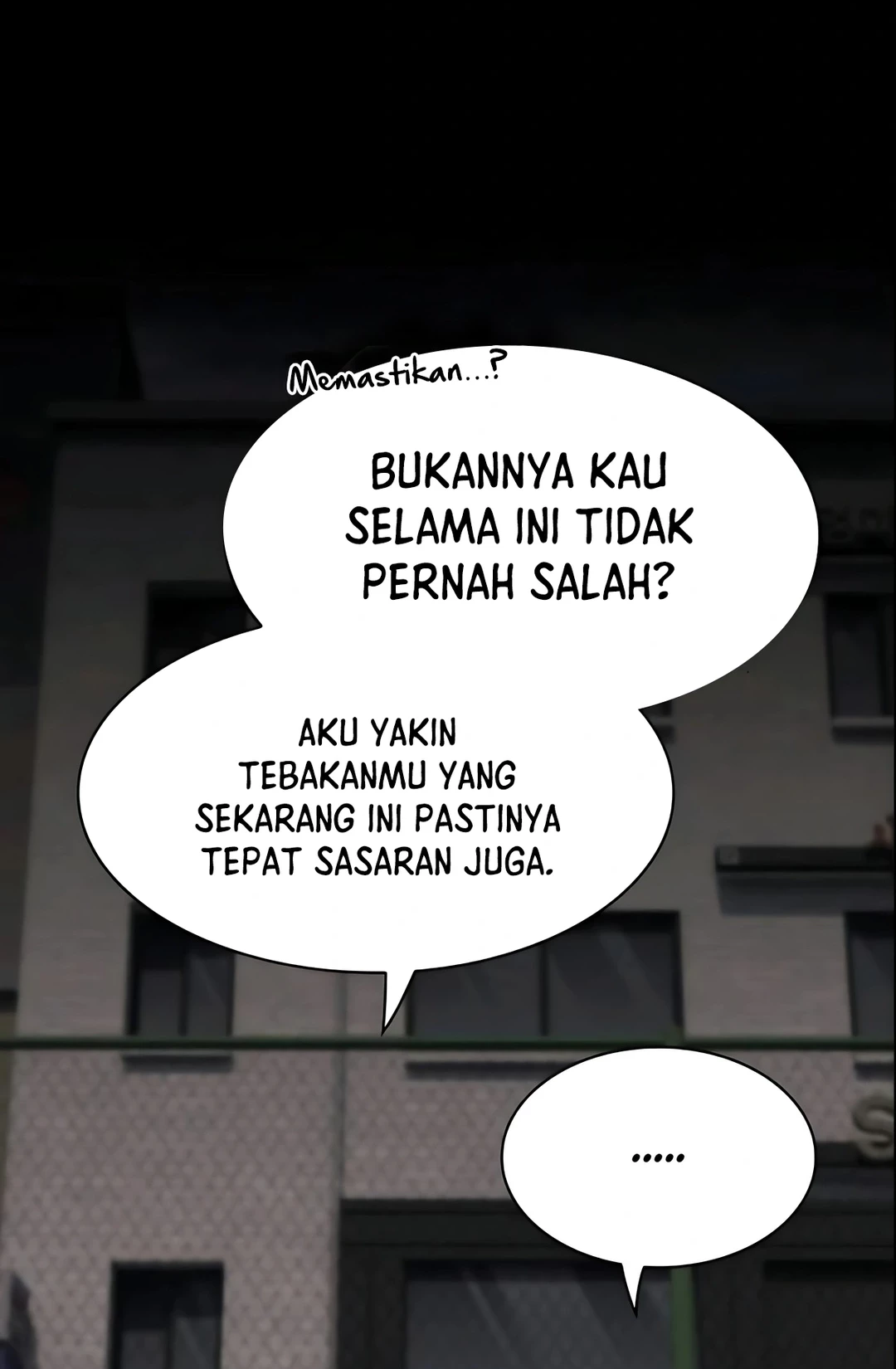 Chapter 33 - halaman 23