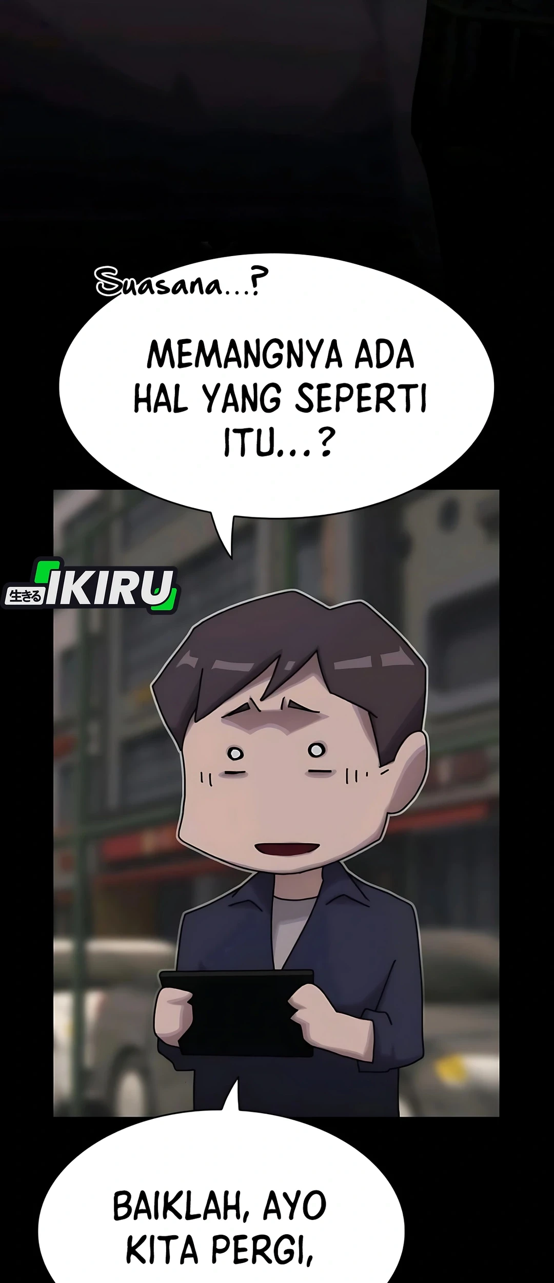 Chapter 33 - halaman 26