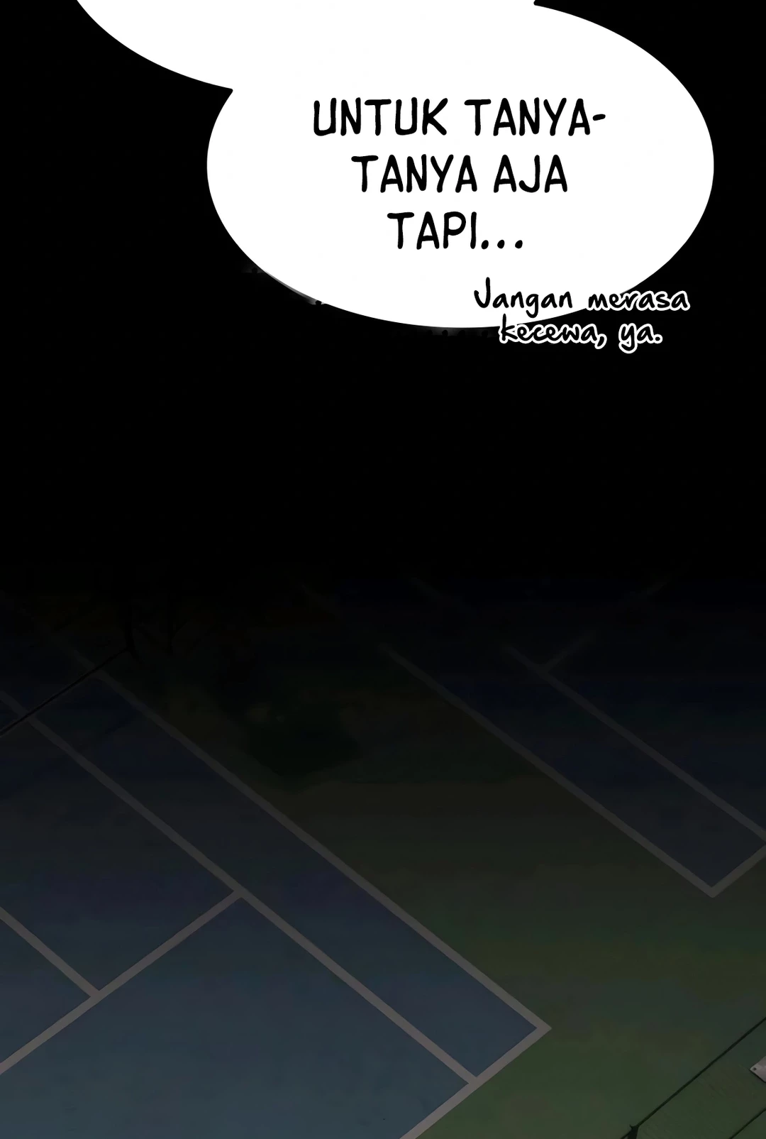 Chapter 33 - halaman 27