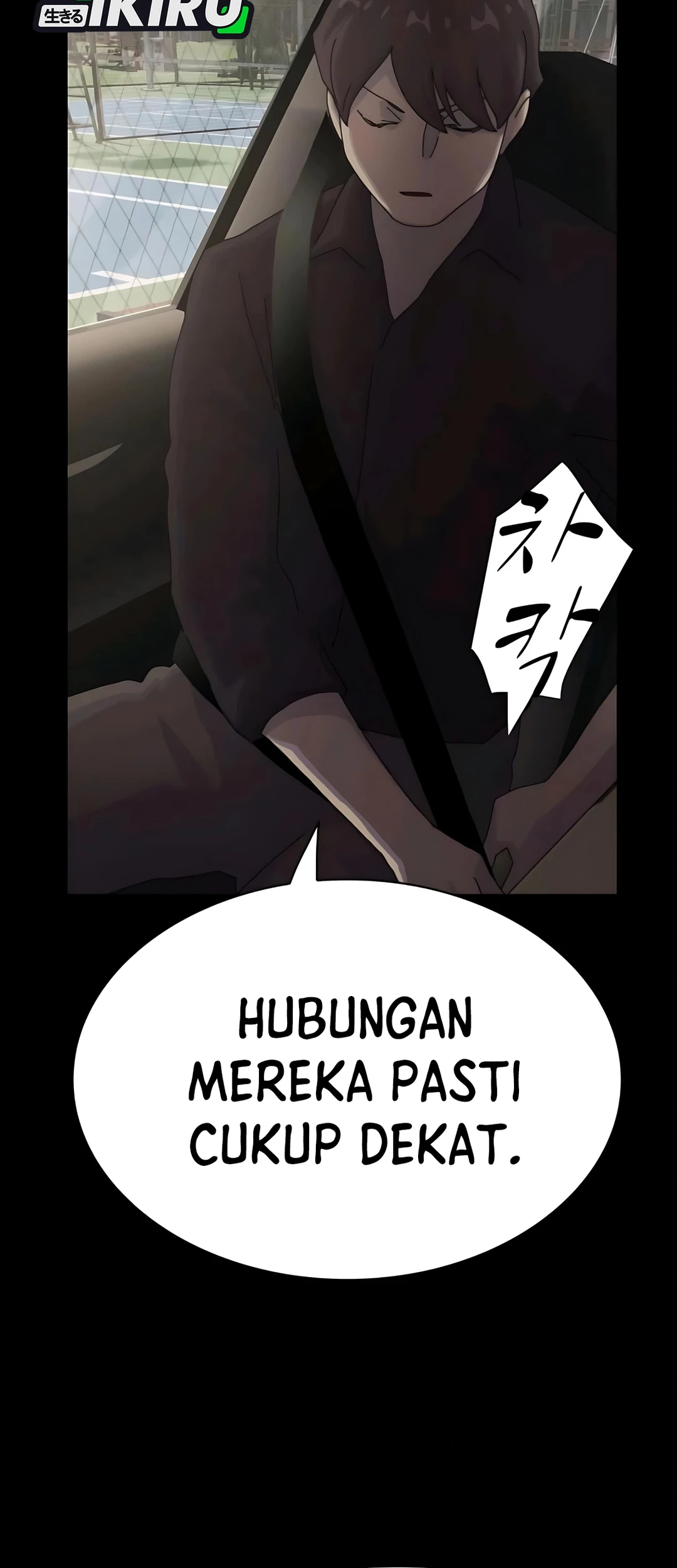 Chapter 33 - halaman 29