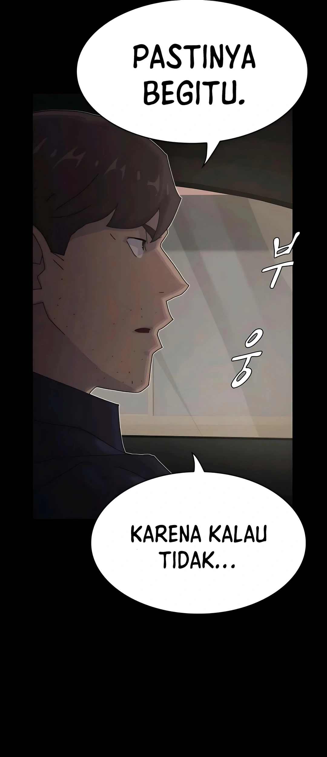 Chapter 33 - halaman 30