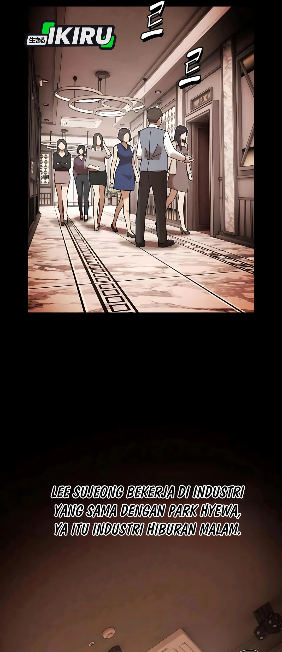 Chapter 33 - halaman 36