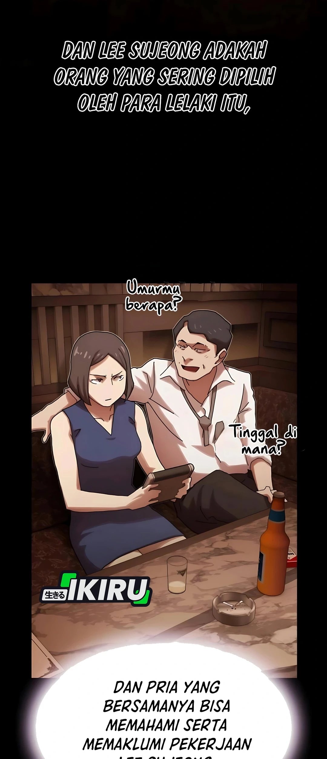 Chapter 33 - halaman 38