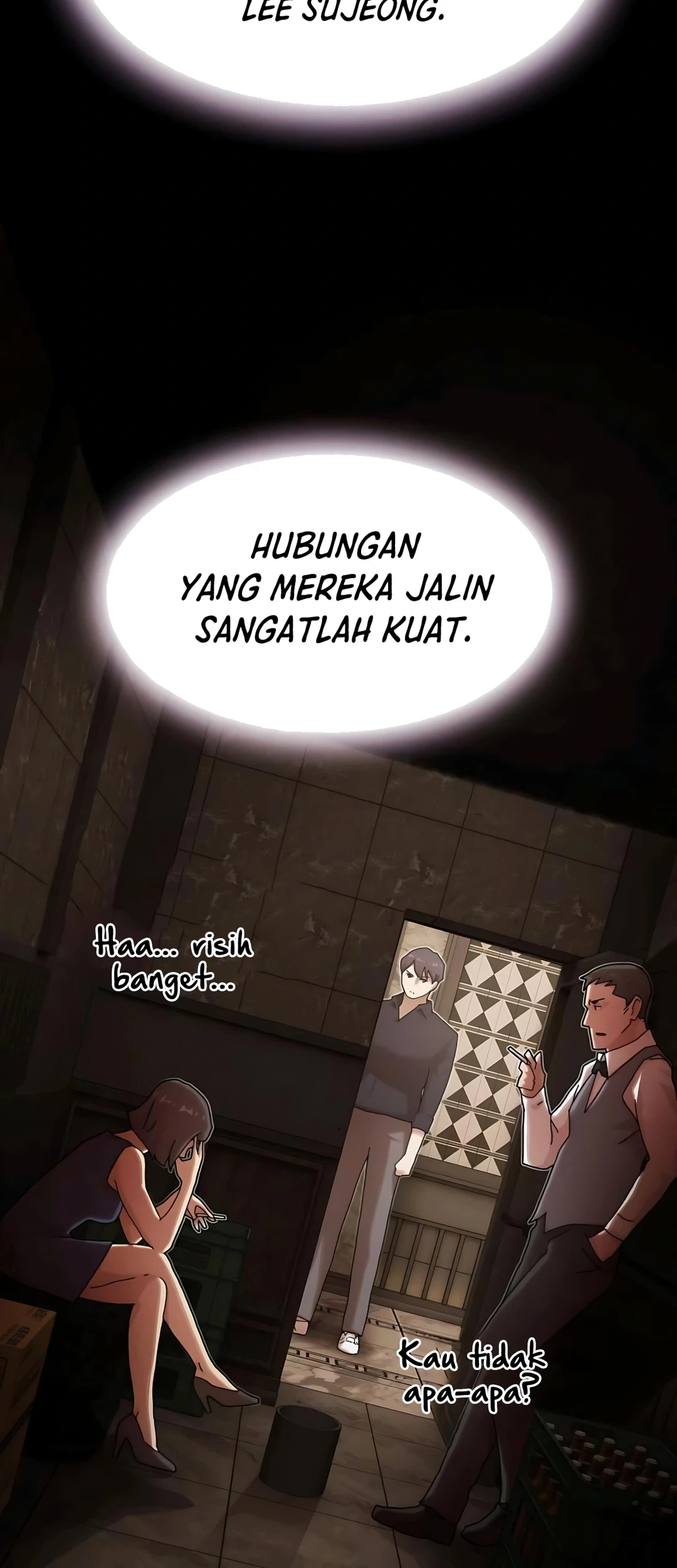 Chapter 33 - halaman 39