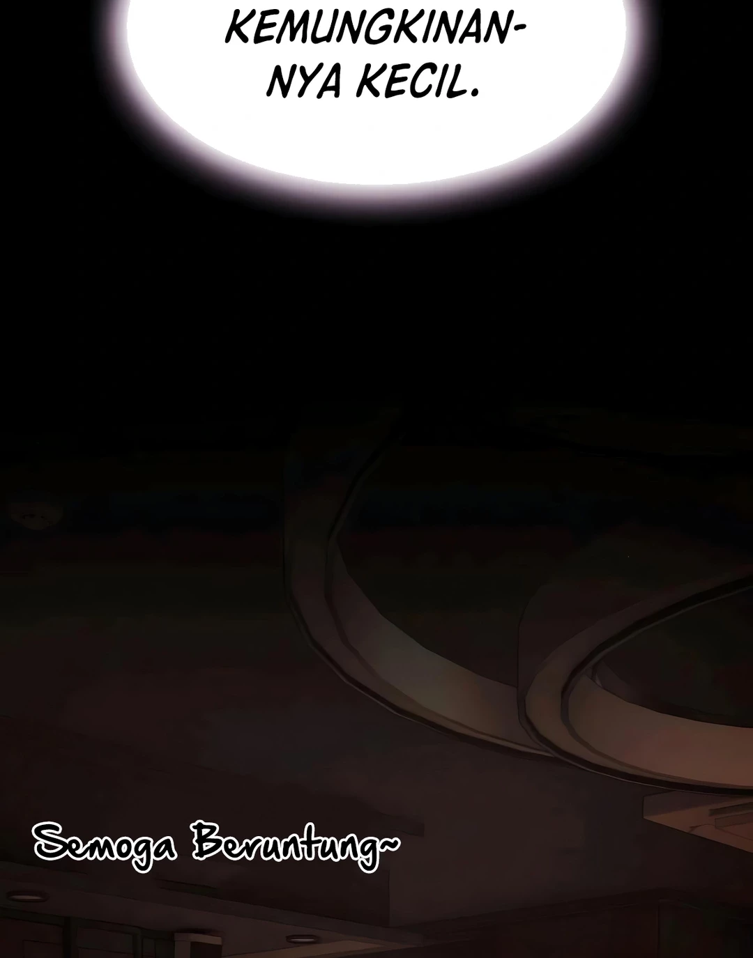 Chapter 33 - halaman 41