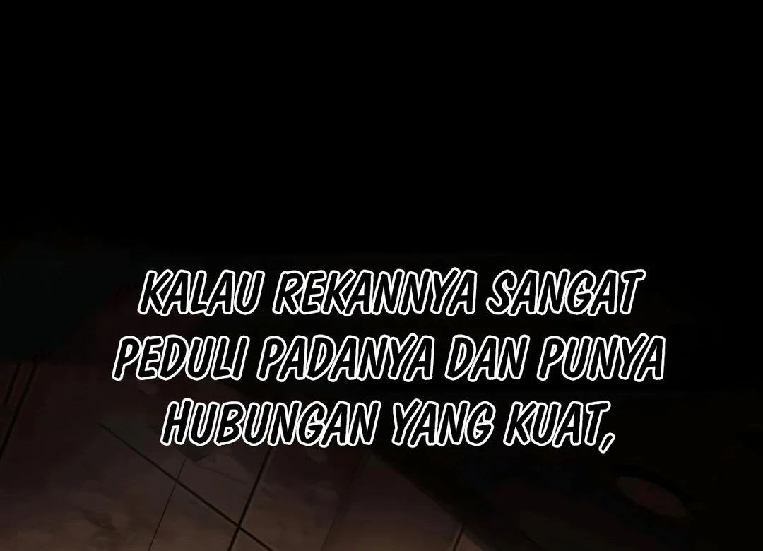 Chapter 33 - halaman 43
