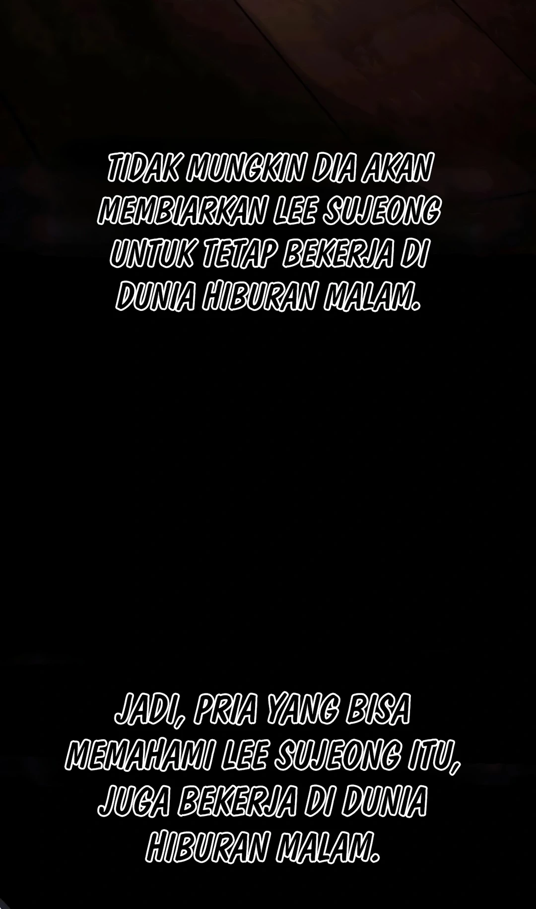 Chapter 33 - halaman 45