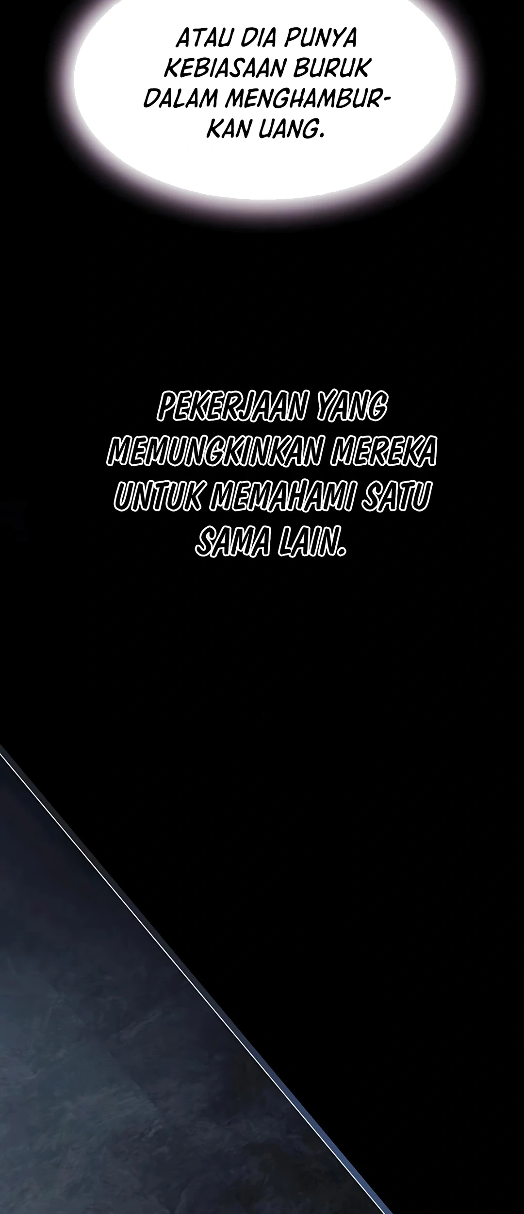 Chapter 33 - halaman 48