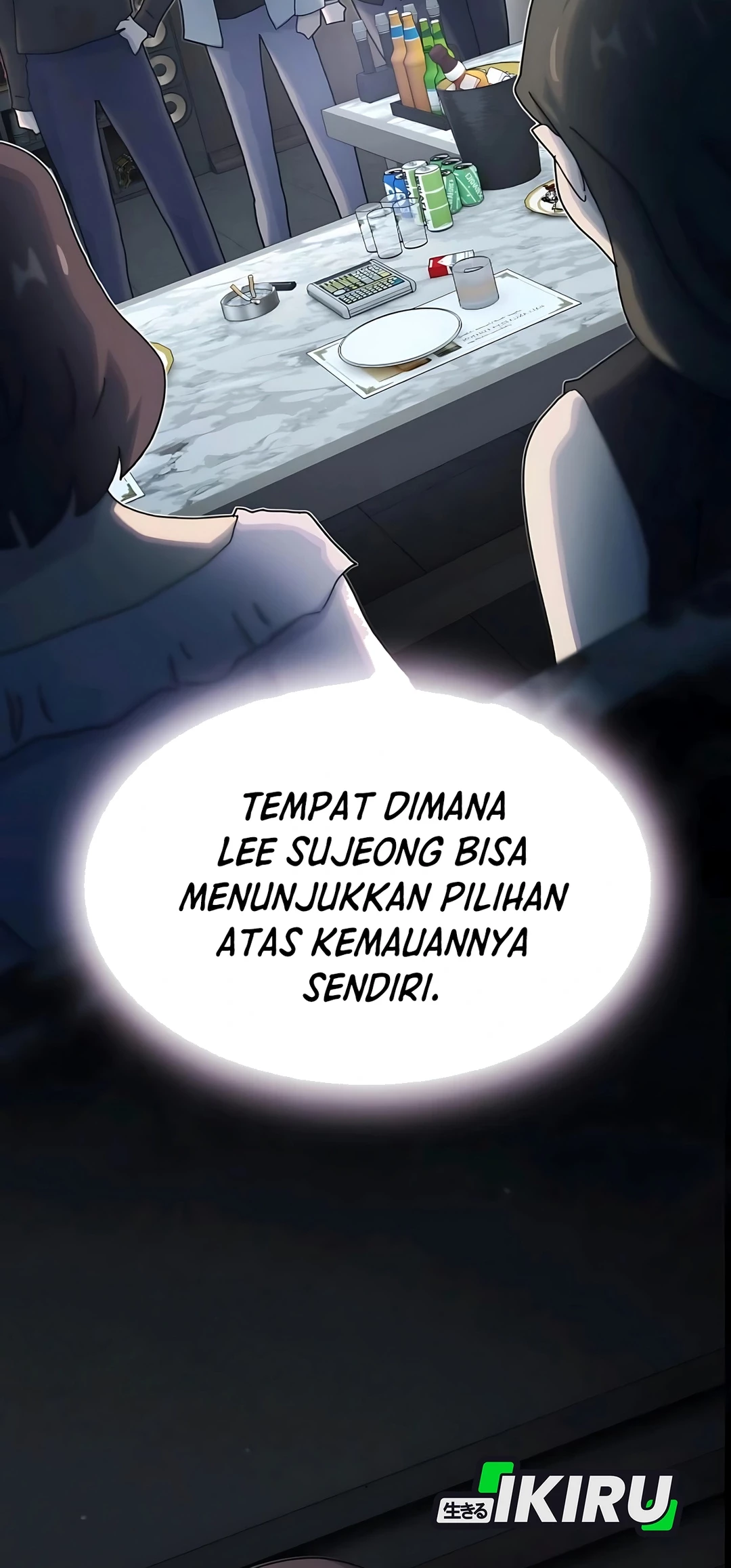 Chapter 33 - halaman 52