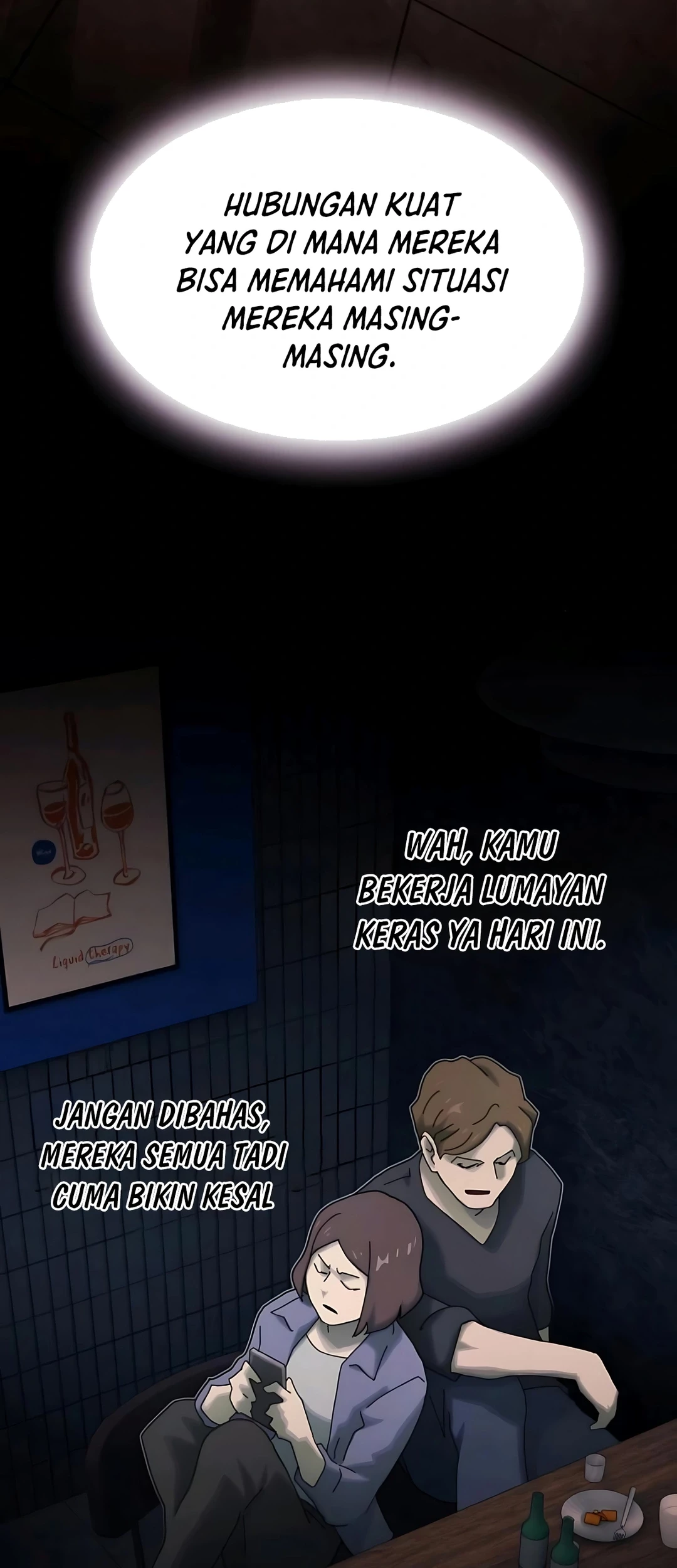 Chapter 33 - halaman 56