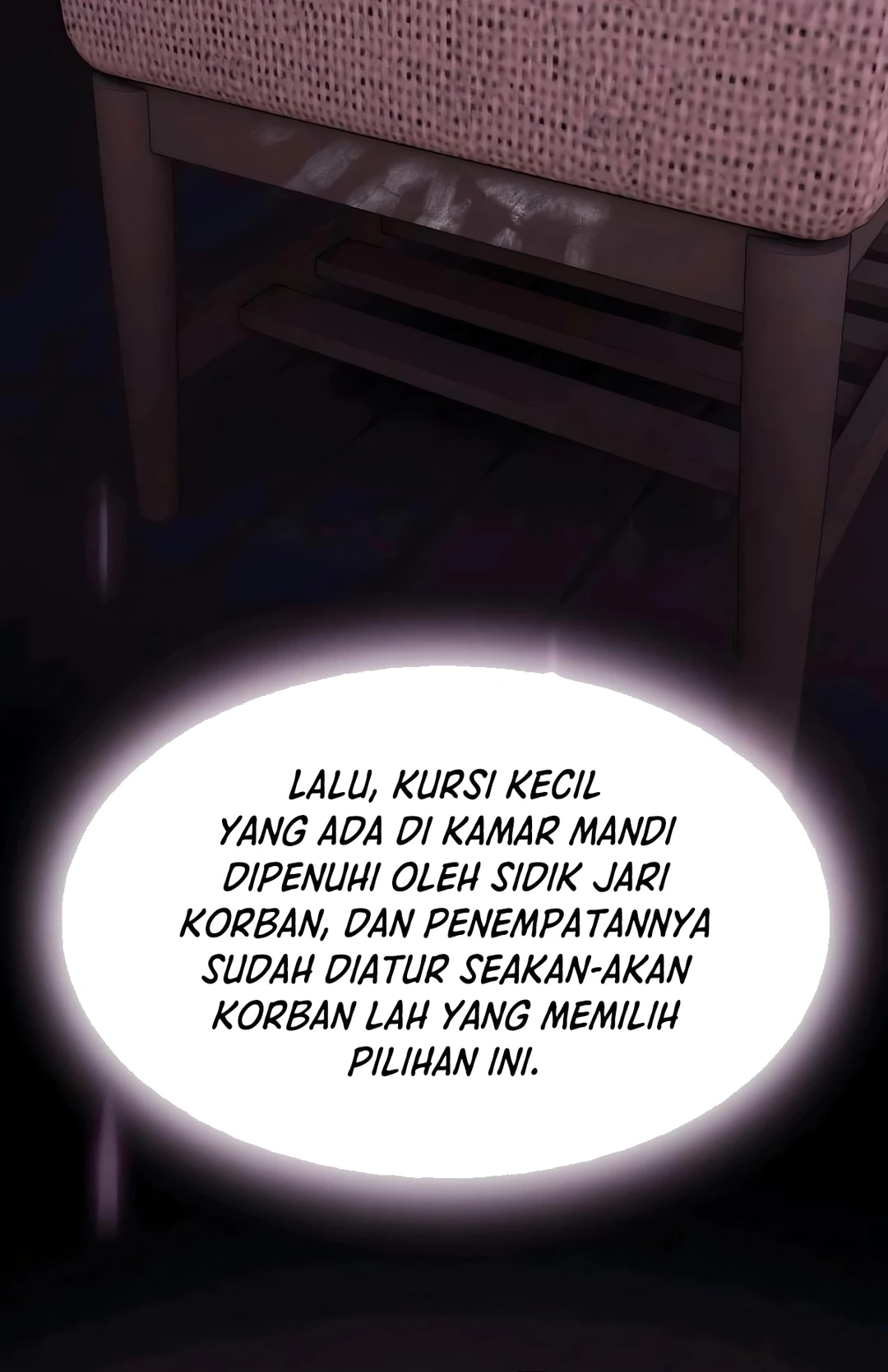 Chapter 33 - halaman 5