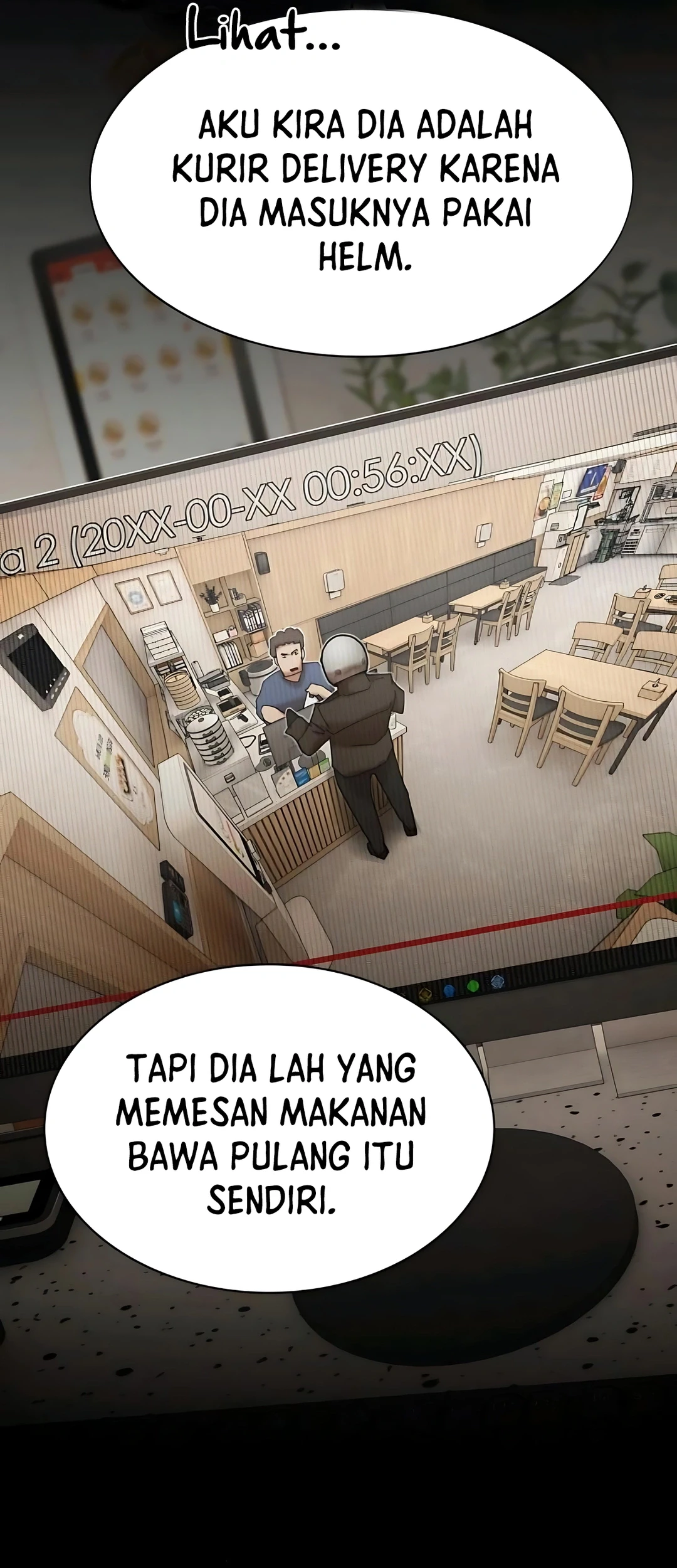 Chapter 33 - halaman 63