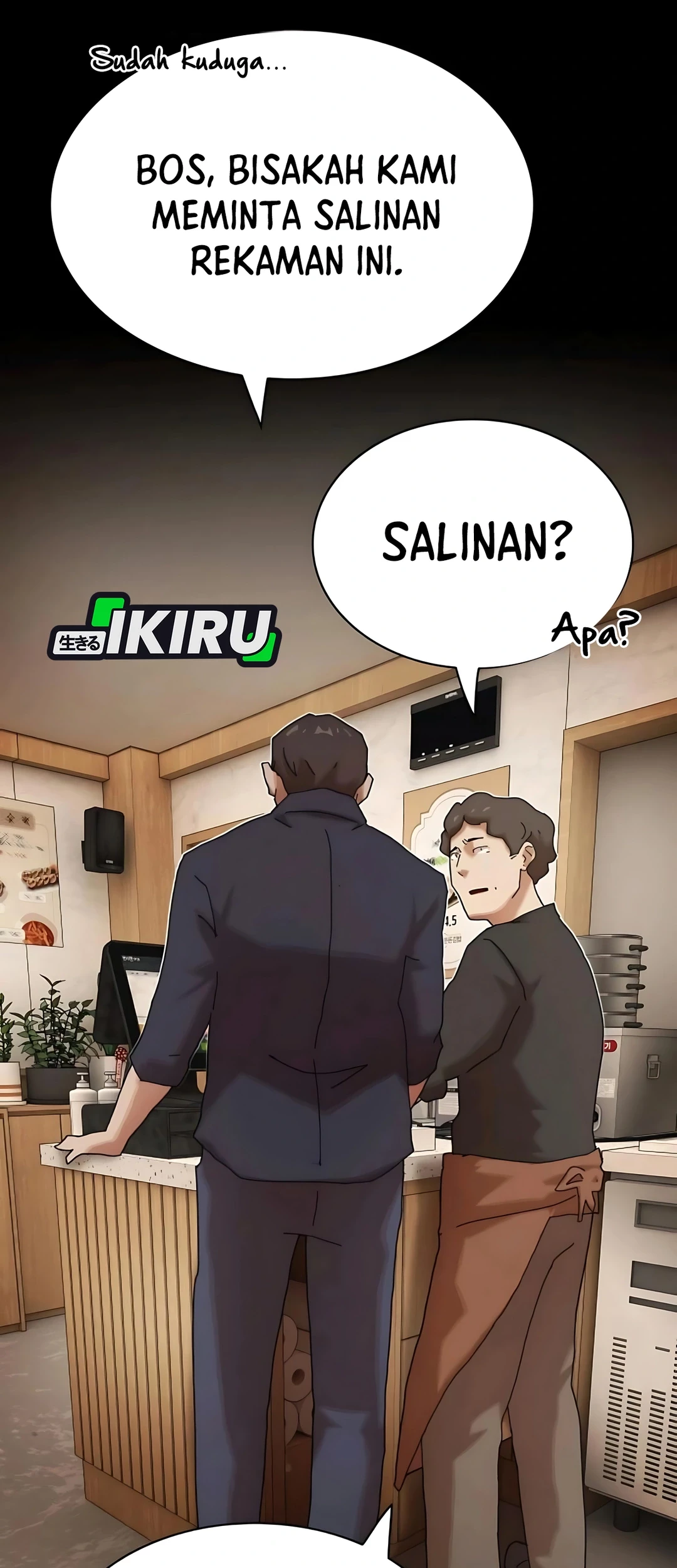 Chapter 33 - halaman 65