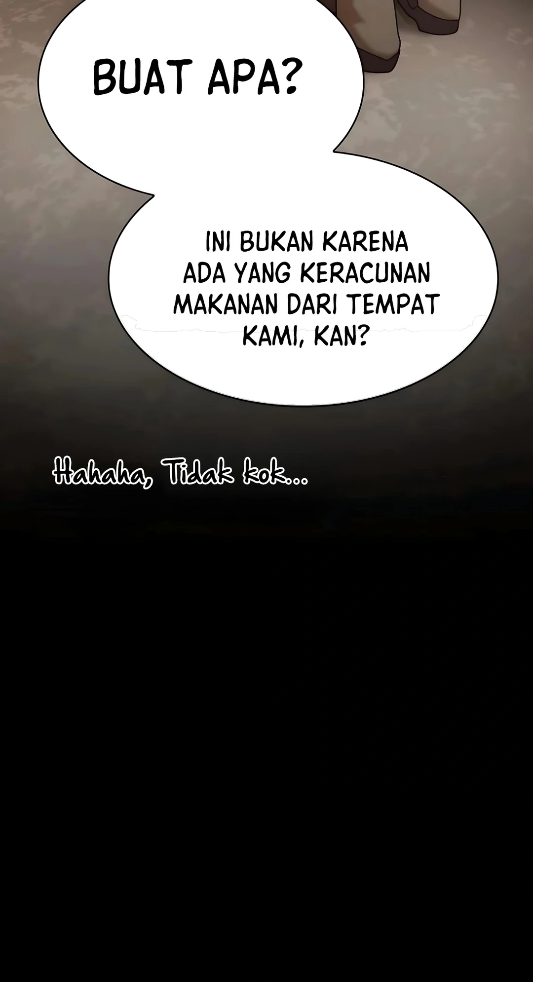 Chapter 33 - halaman 66