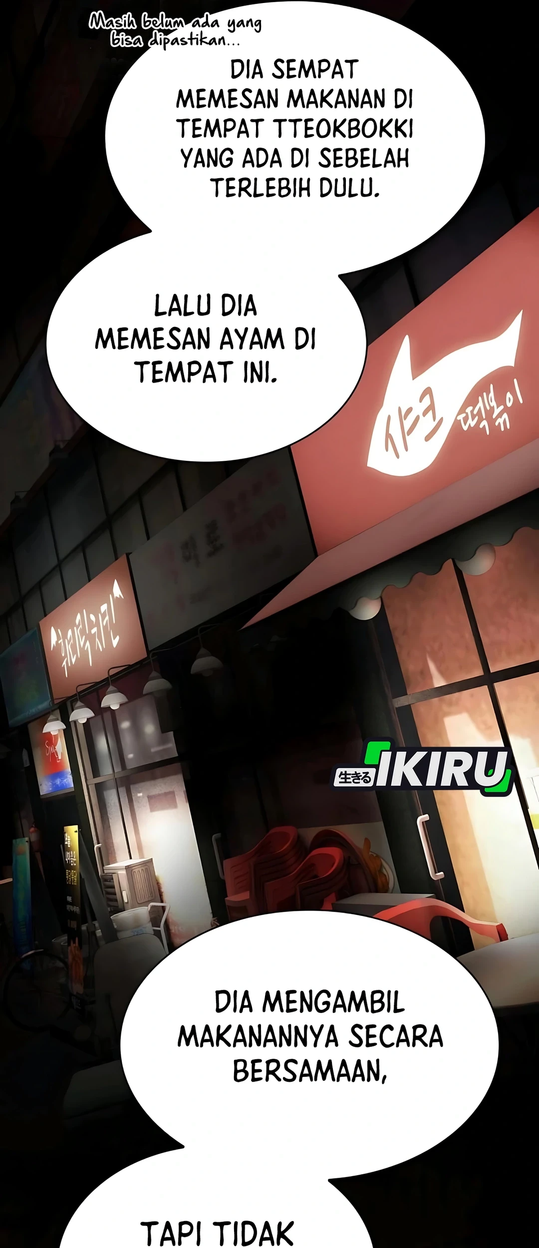 Chapter 33 - halaman 70