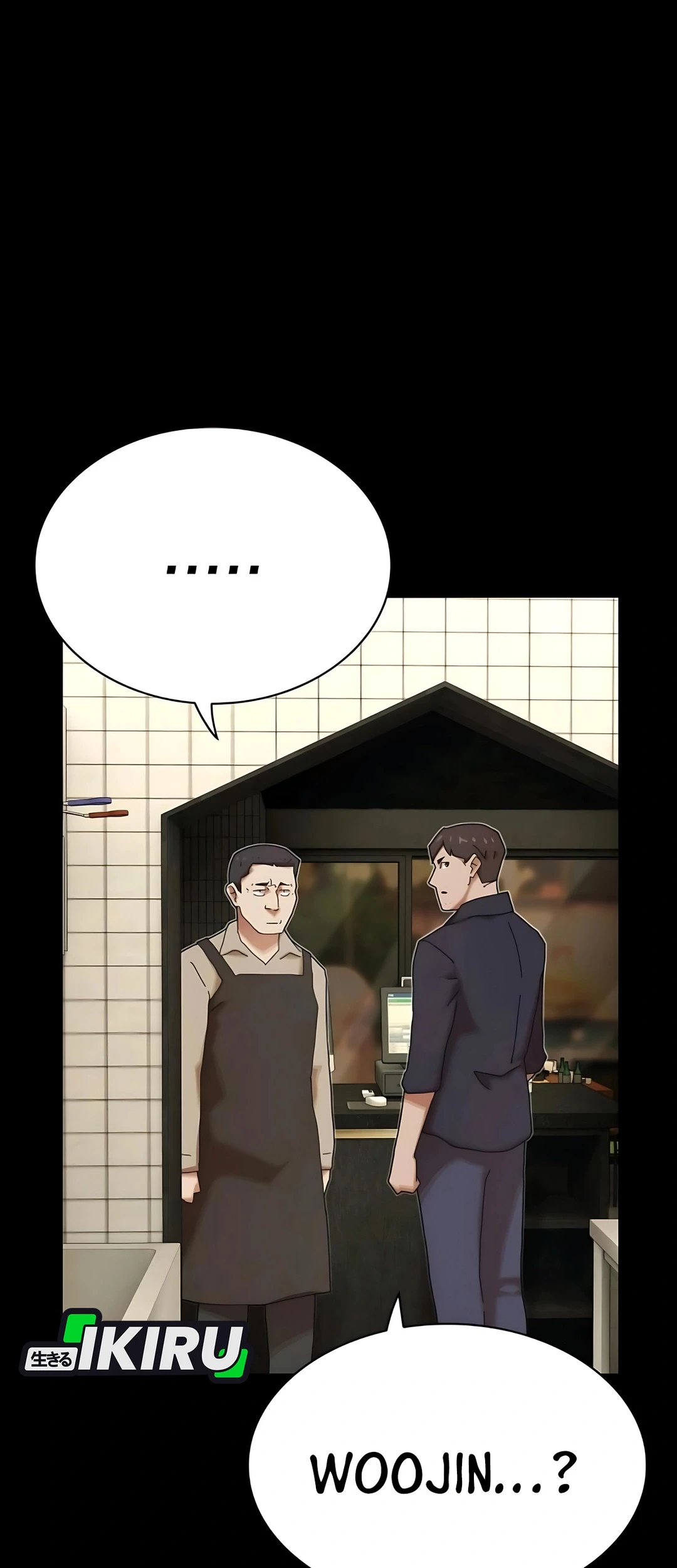 Chapter 33 - halaman 72