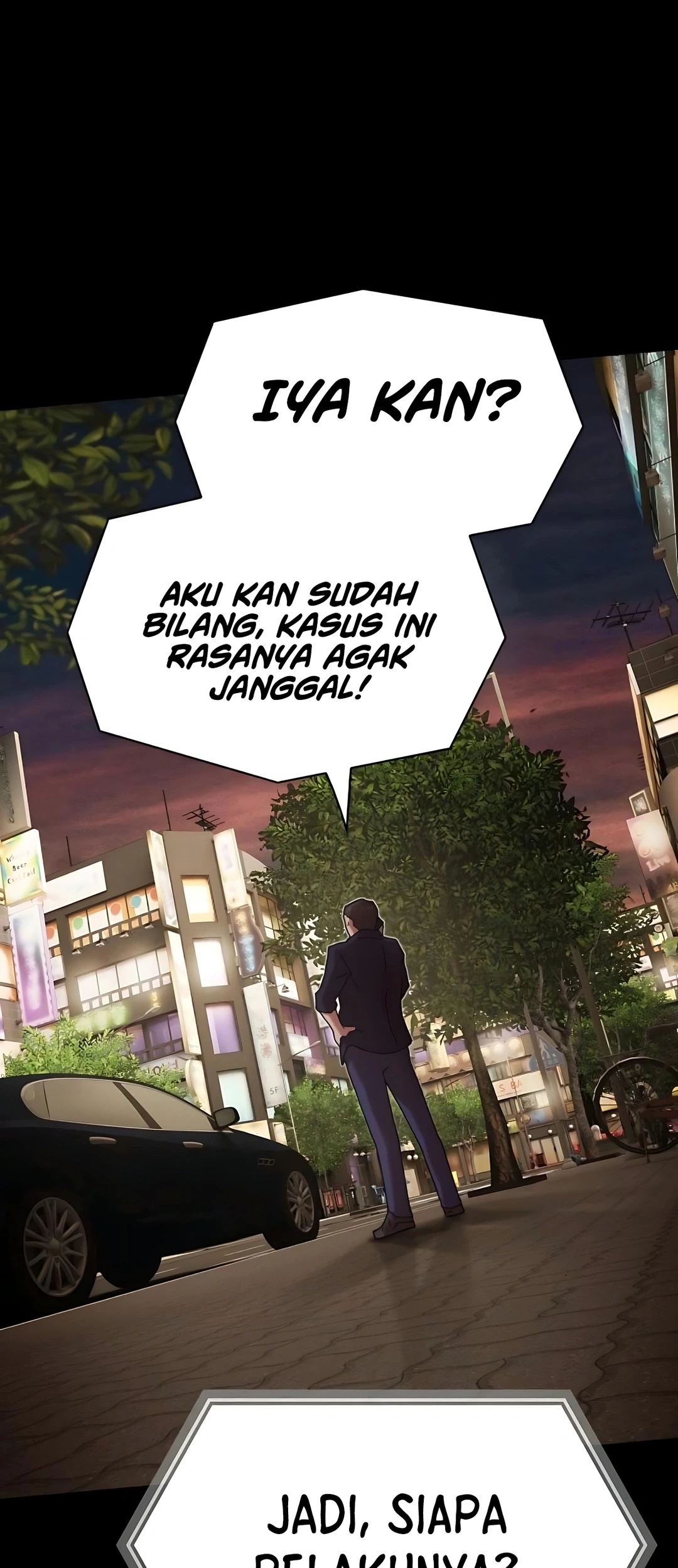 Chapter 33 - halaman 80