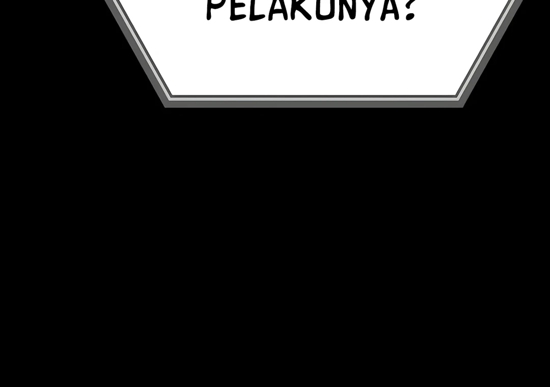 Chapter 33 - halaman 81