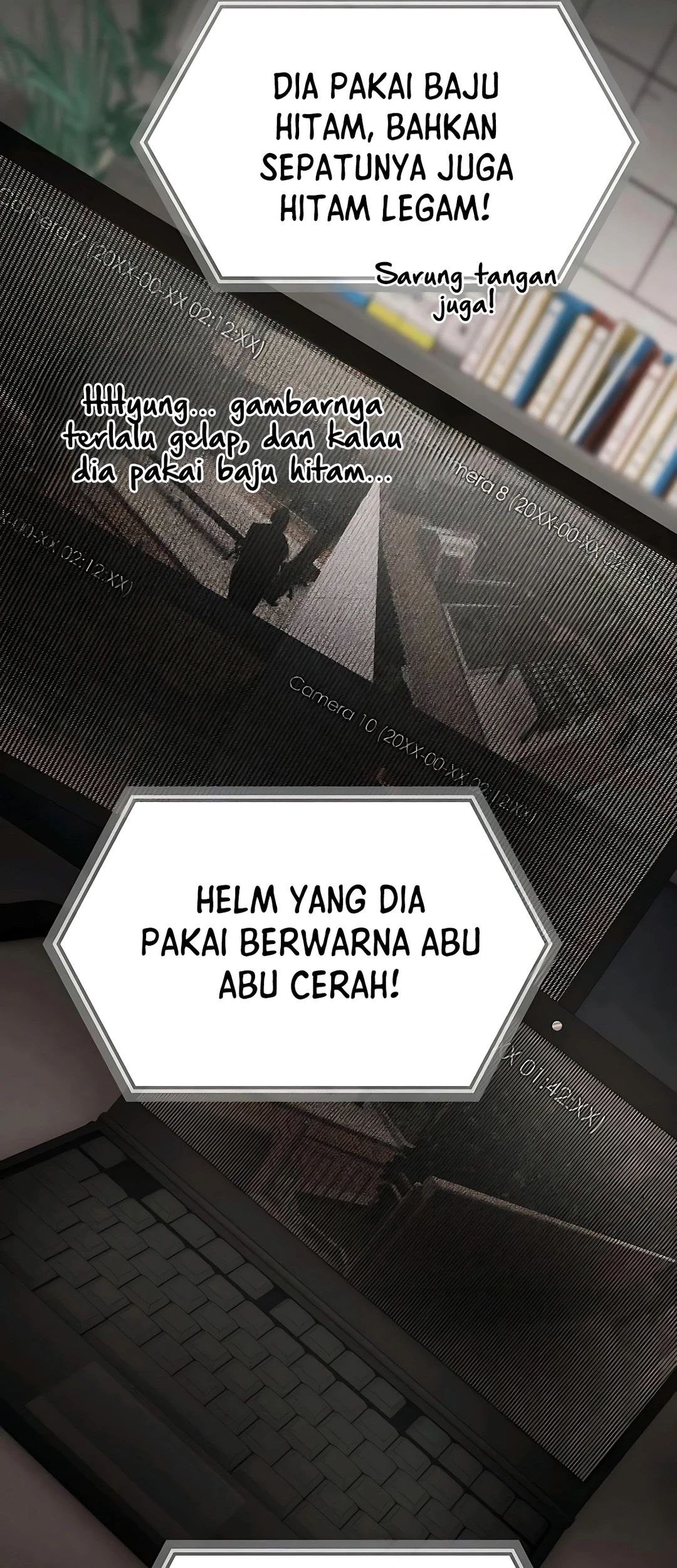 Chapter 33 - halaman 84