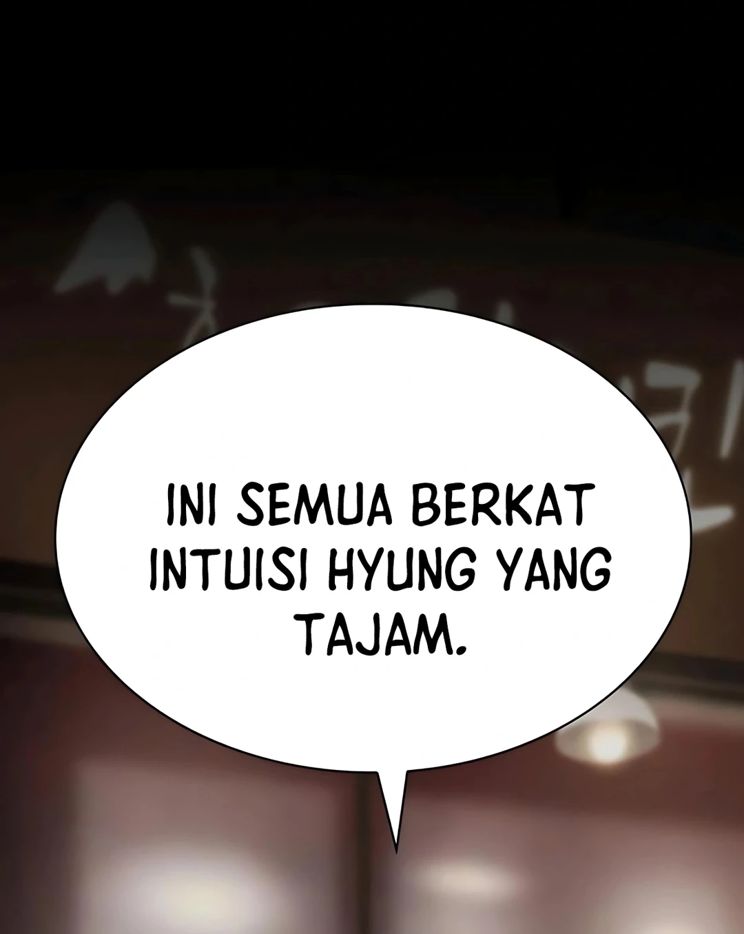 Chapter 33 - halaman 93