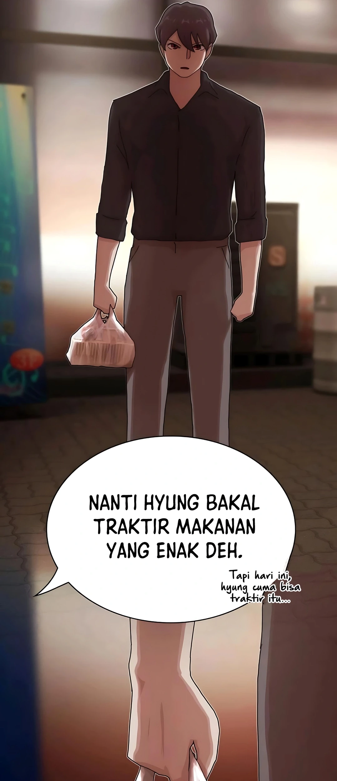 Chapter 33 - halaman 94