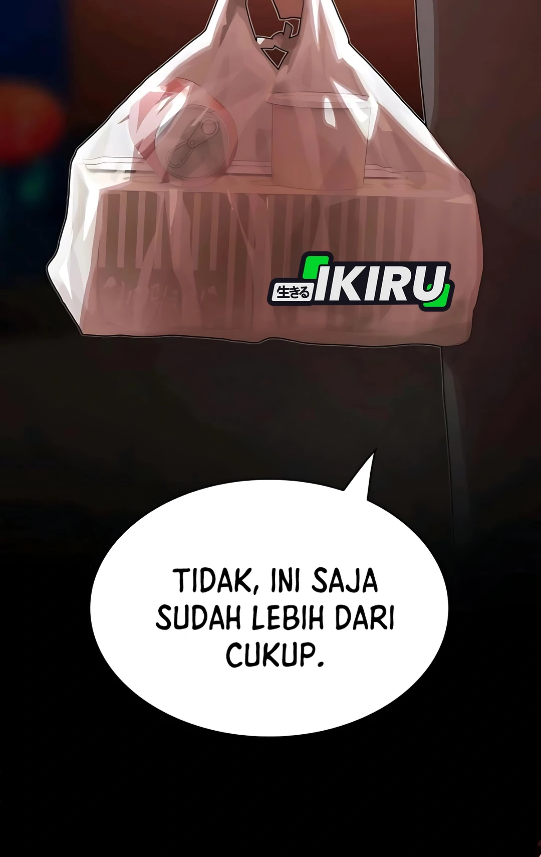 Chapter 33 - halaman 95
