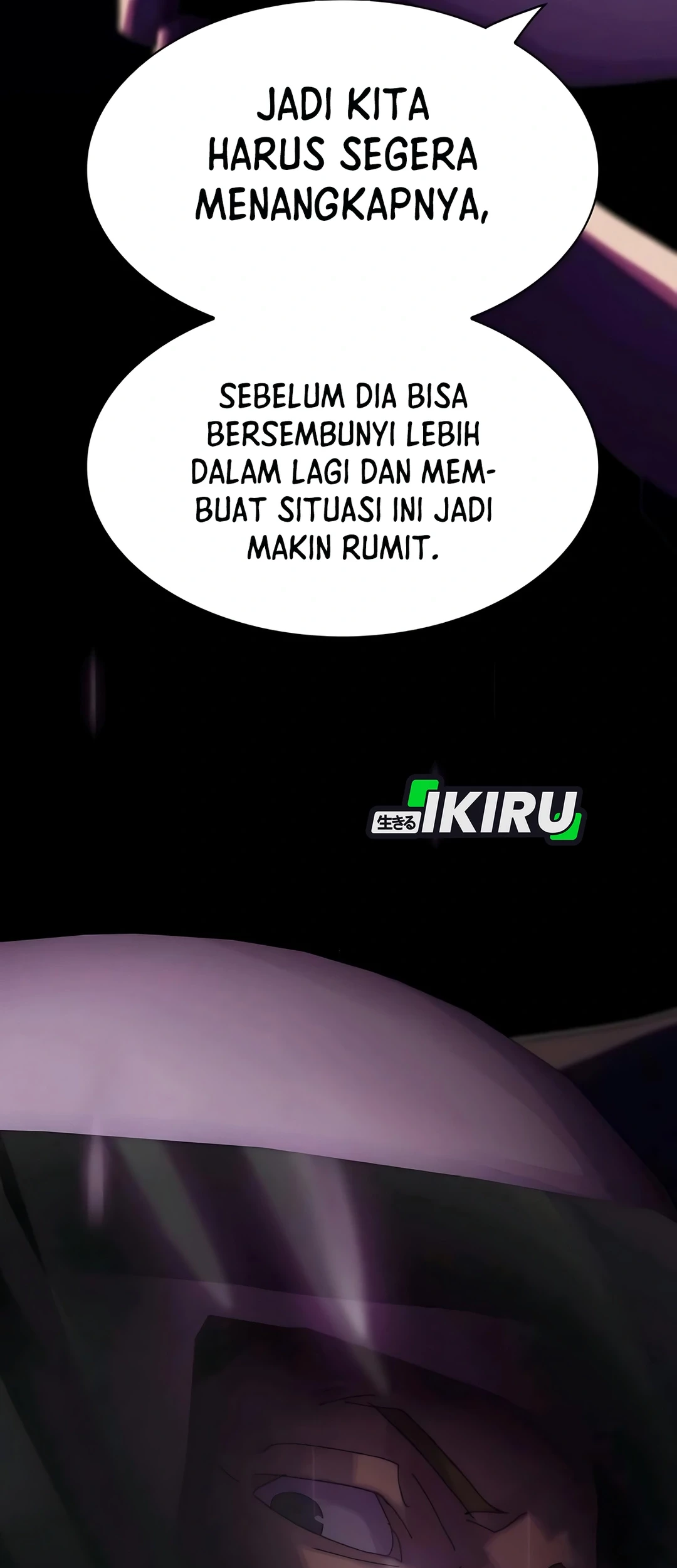 Chapter 33 - halaman 8