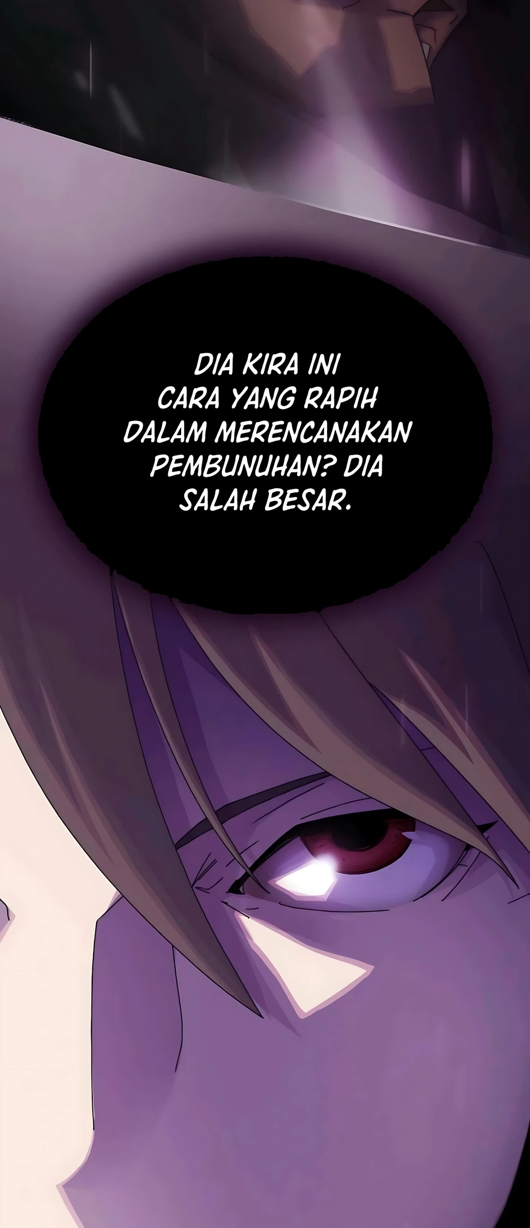 Chapter 33 - halaman 9