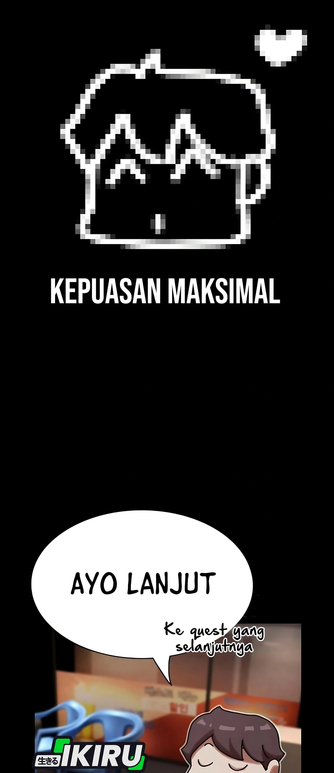 Chapter 33 - halaman 101