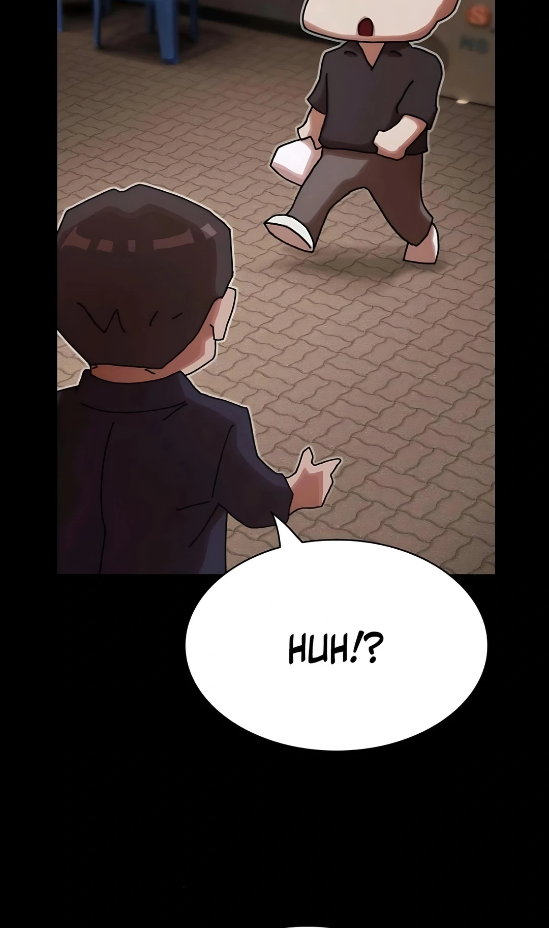 Chapter 33 - halaman 102