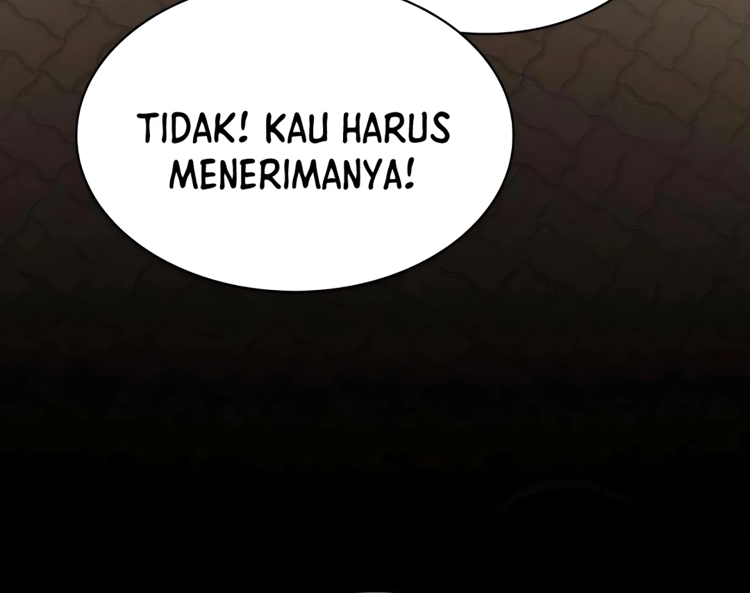 Chapter 33 - halaman 108