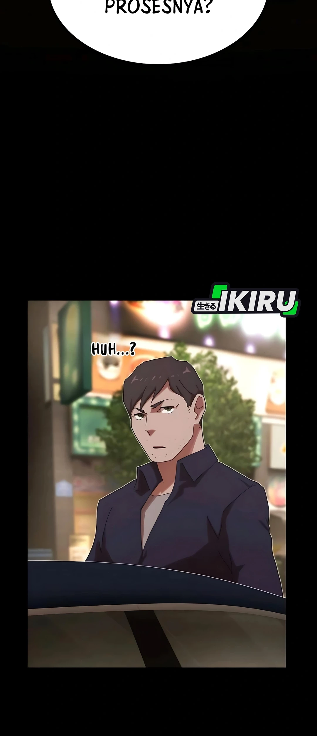 Chapter 33 - halaman 112