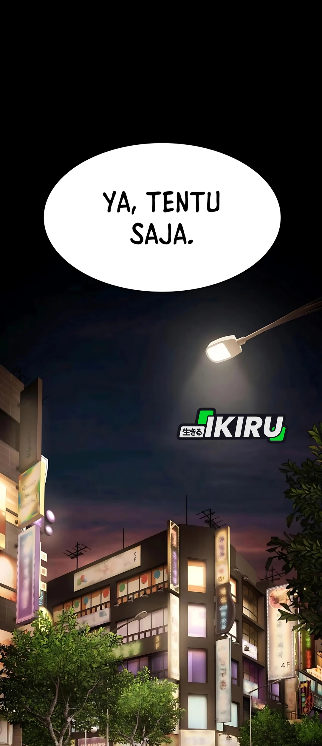Chapter 33 - halaman 113