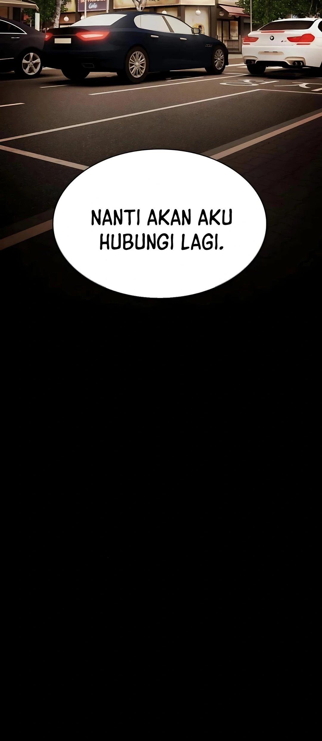 Chapter 33 - halaman 114