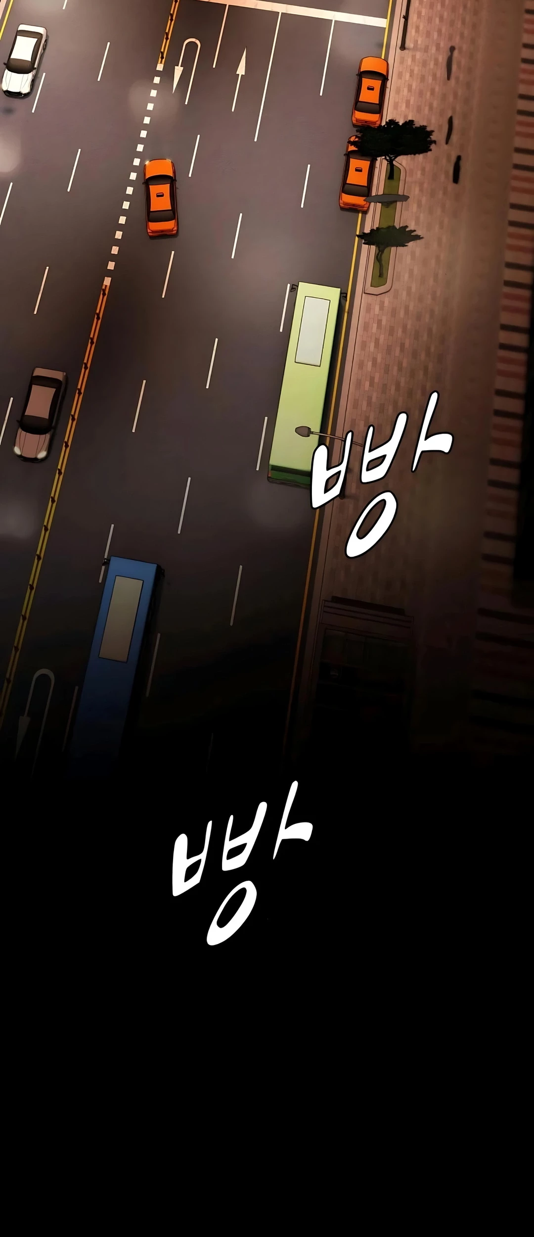 Chapter 33 - halaman 116