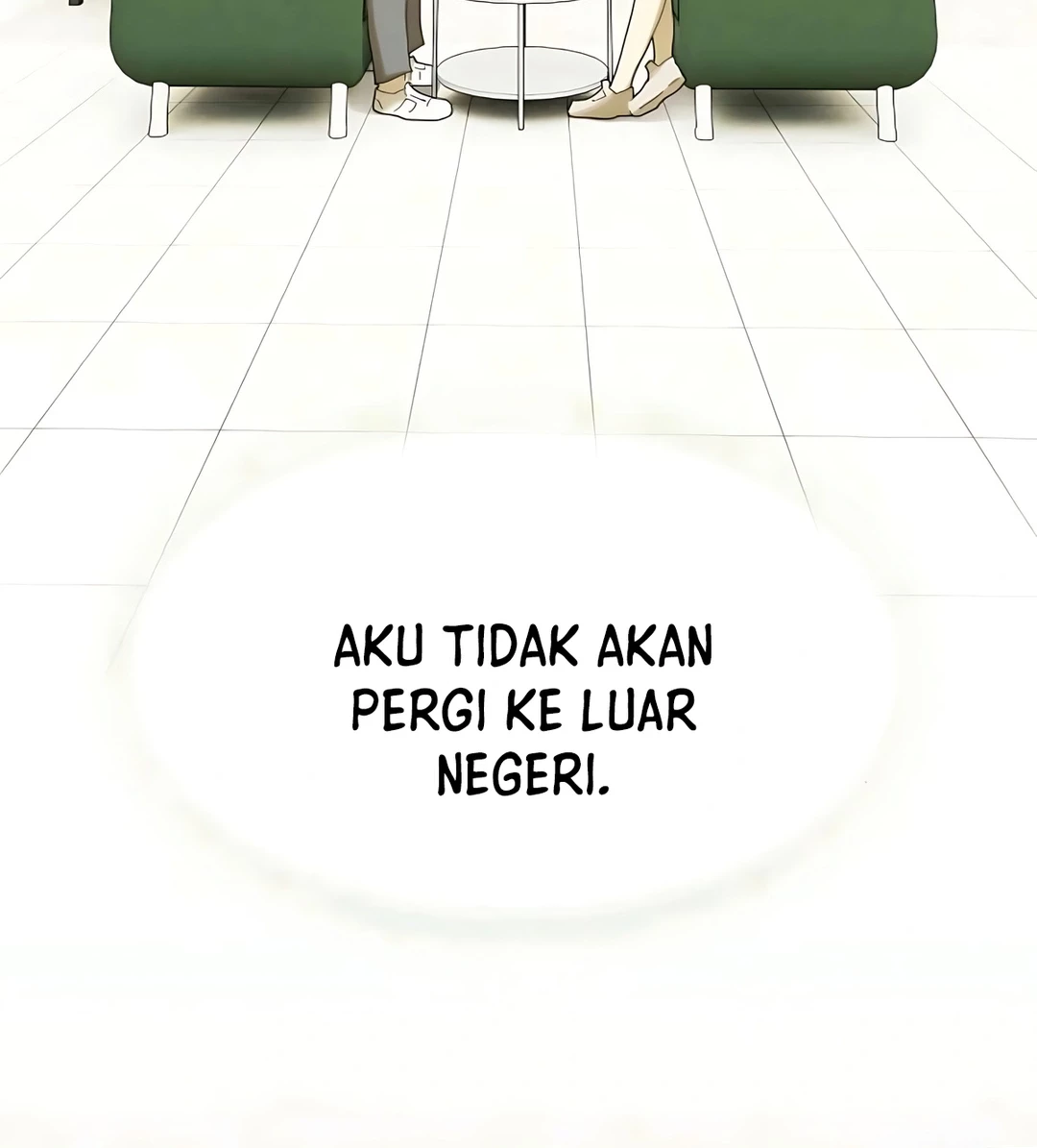 Chapter 33 - halaman 128
