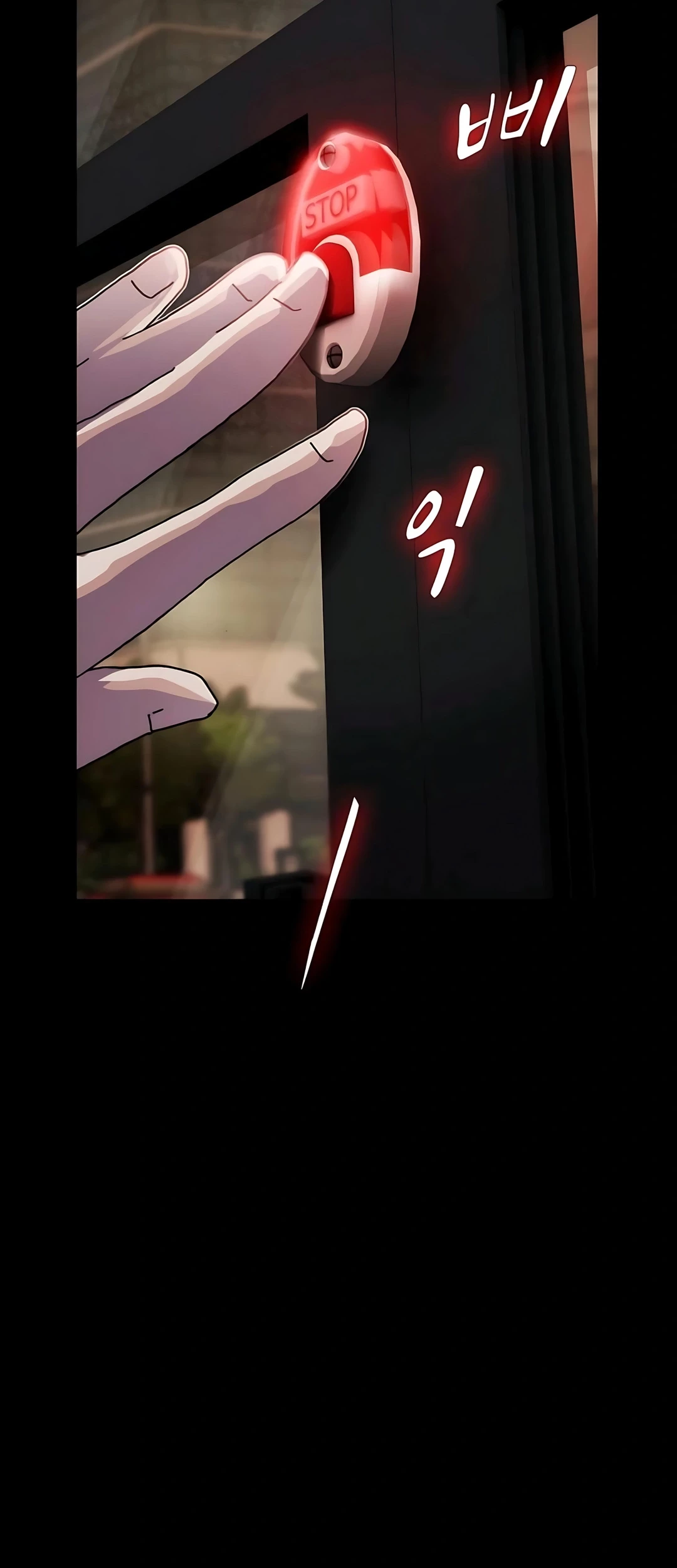 Chapter 33 - halaman 134