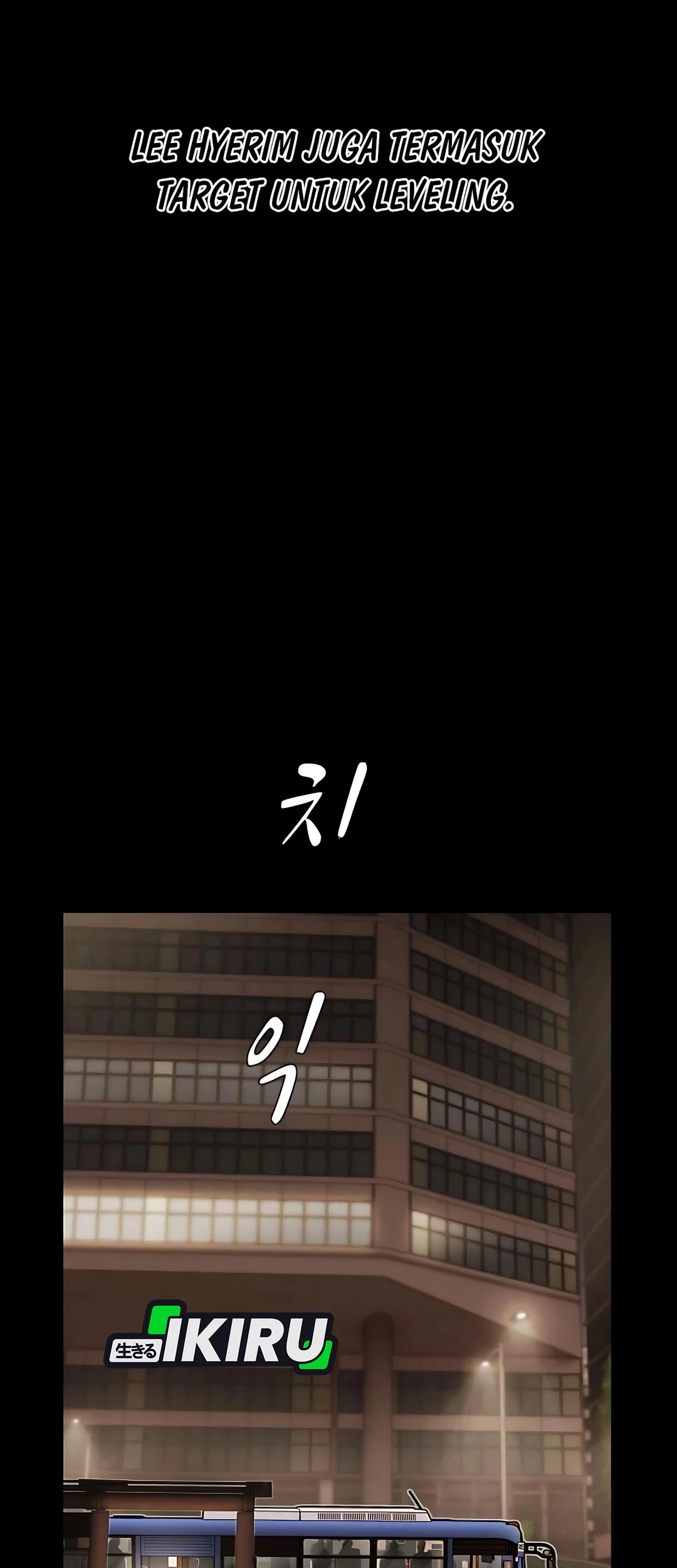 Chapter 33 - halaman 135