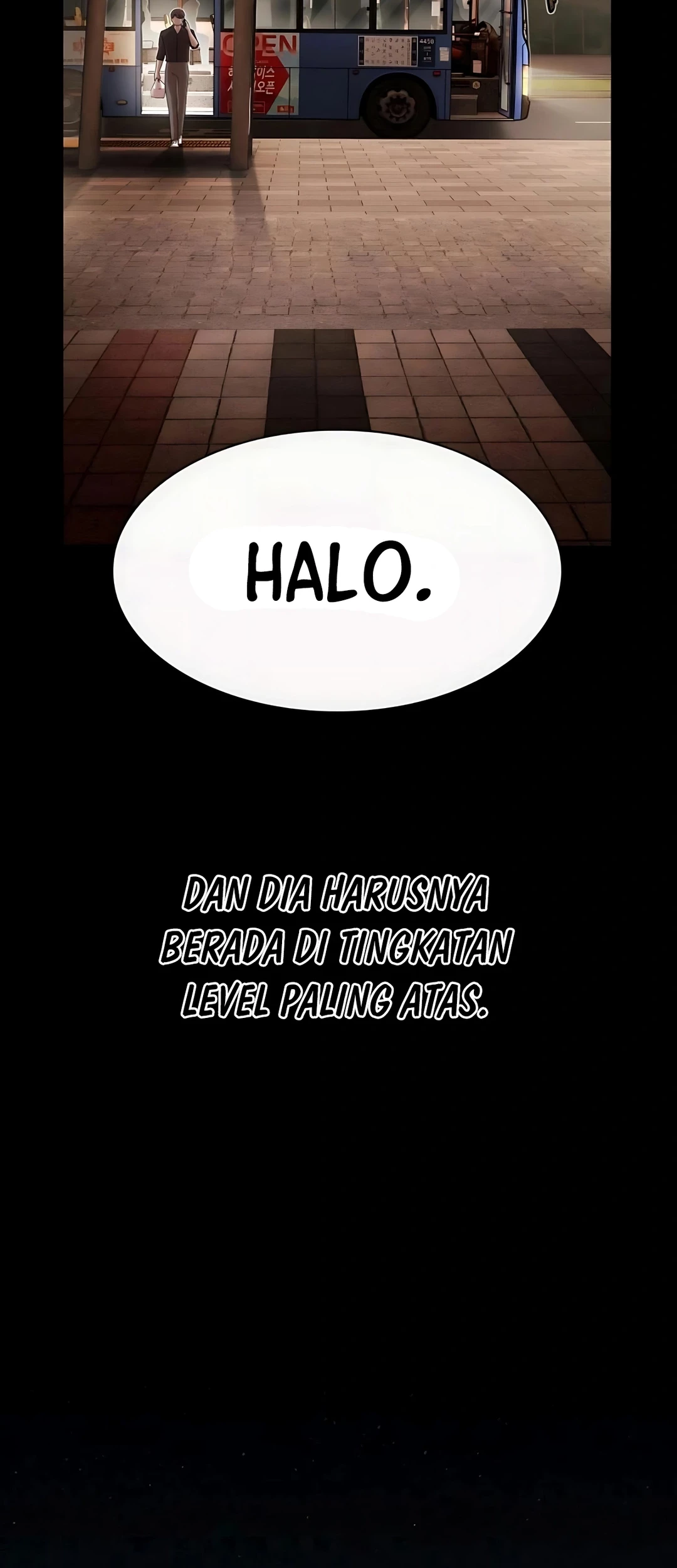 Chapter 33 - halaman 136