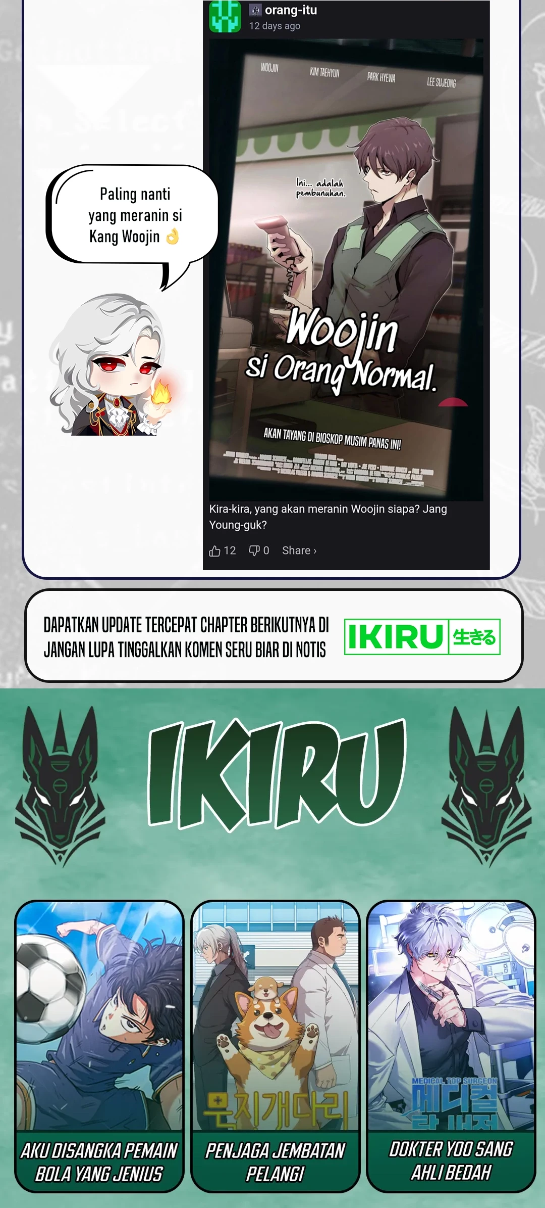 Chapter 33 - halaman 140