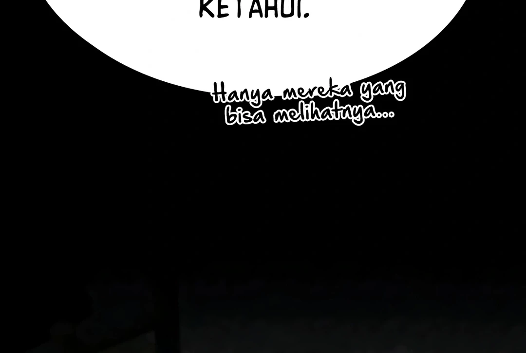 Chapter 33 - halaman 17