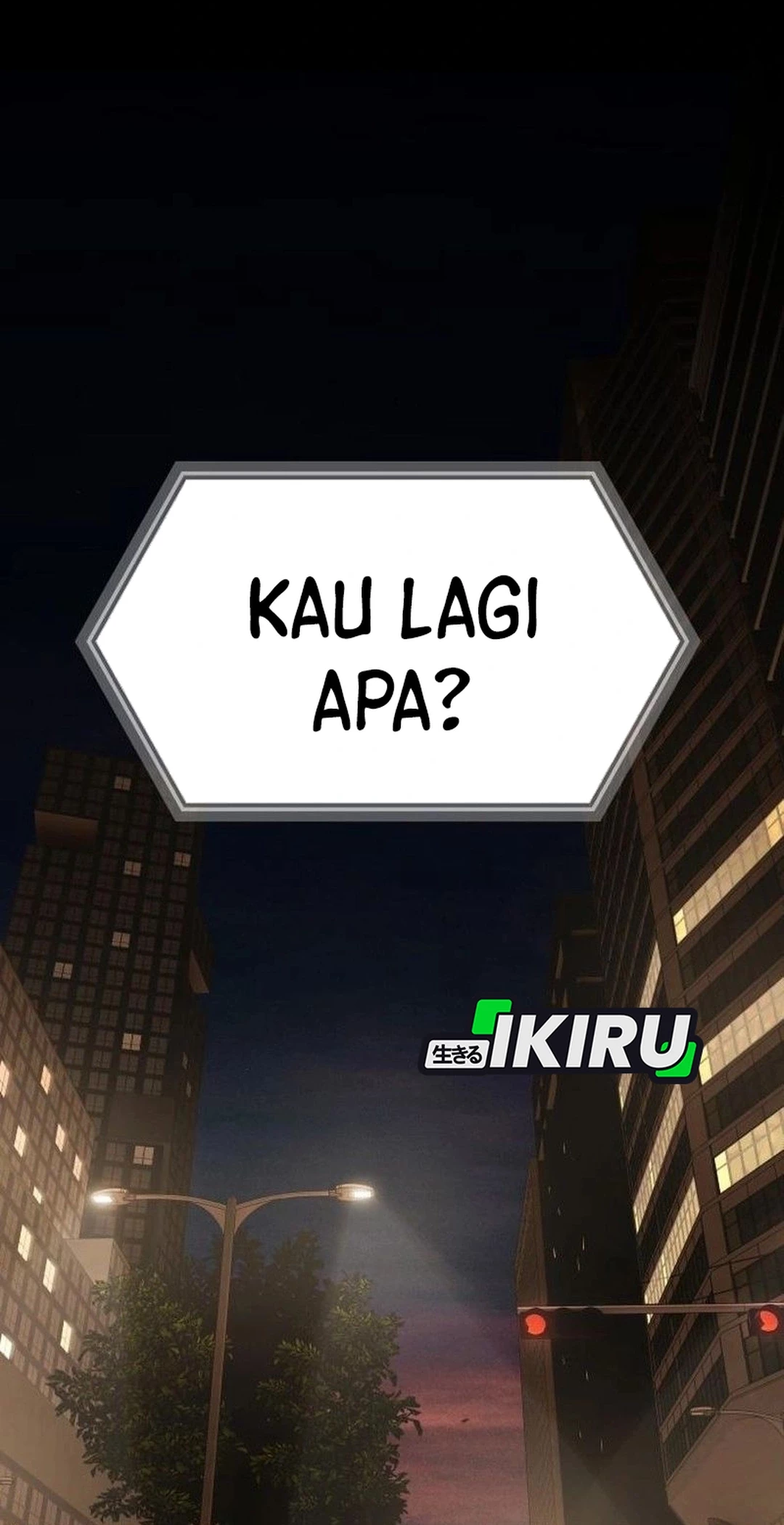 Chapter 34 - halaman 23