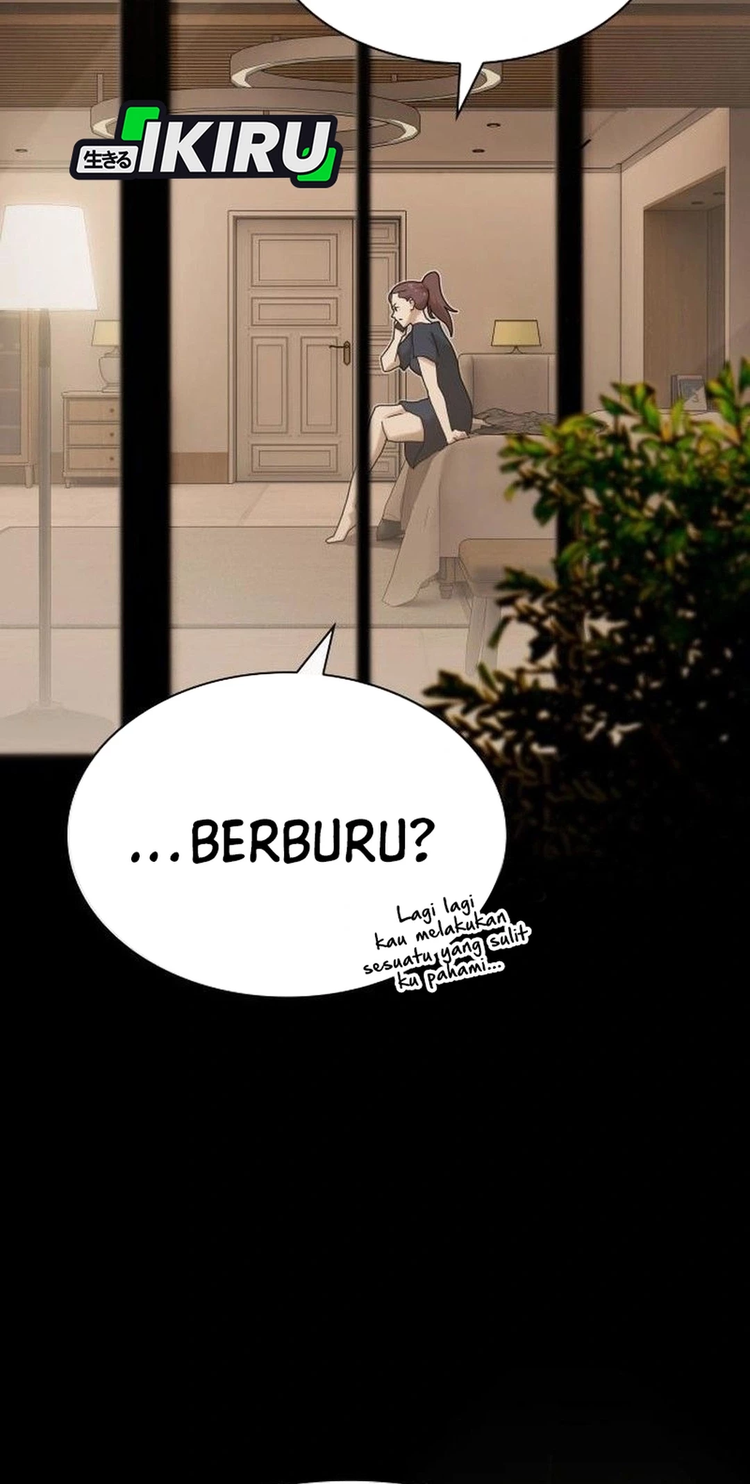 Chapter 34 - halaman 25
