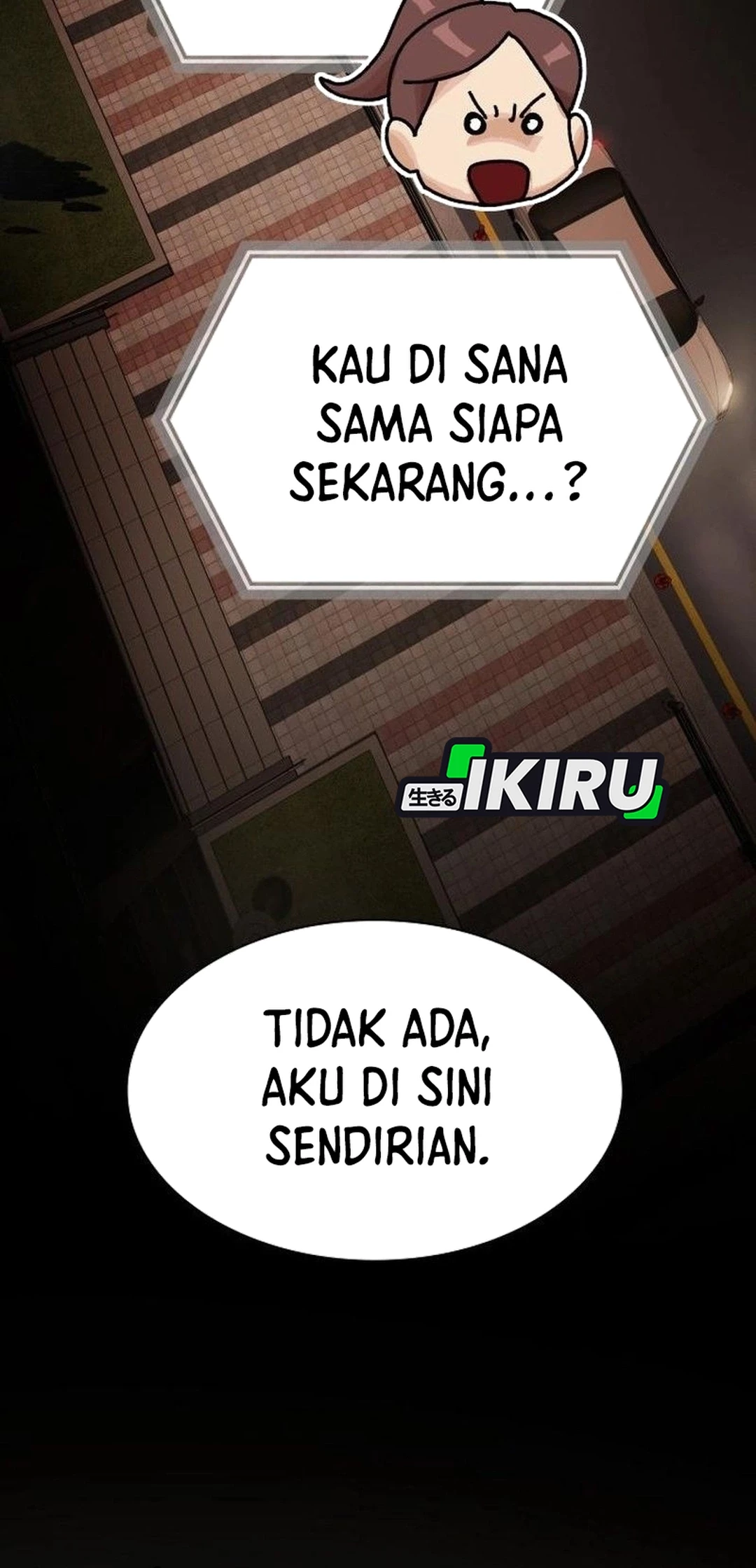 Chapter 34 - halaman 27
