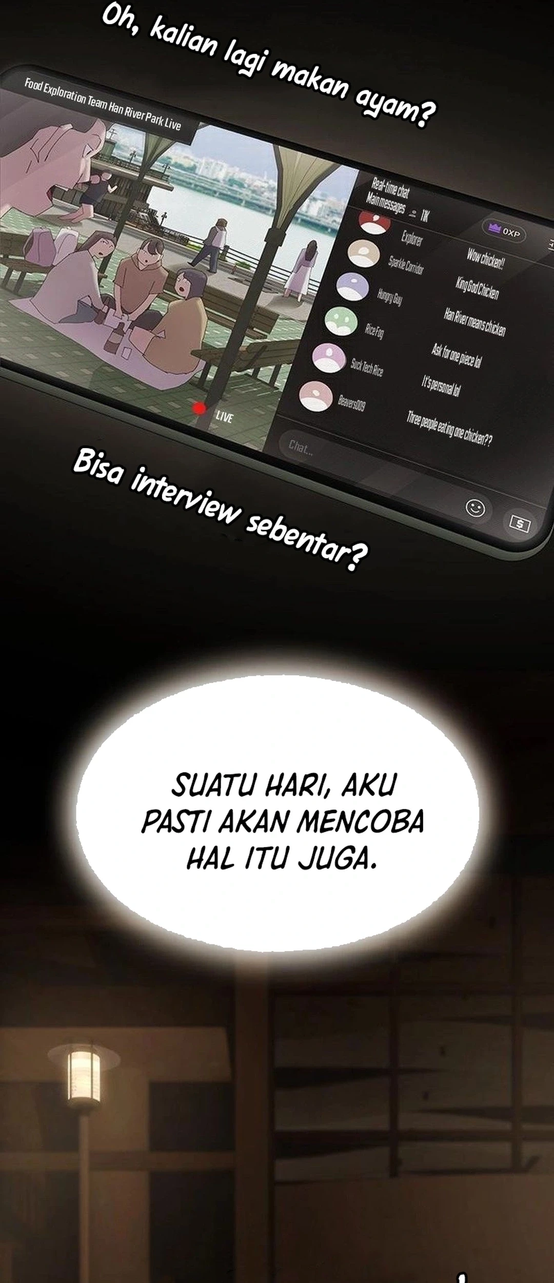 Chapter 34 - halaman 28
