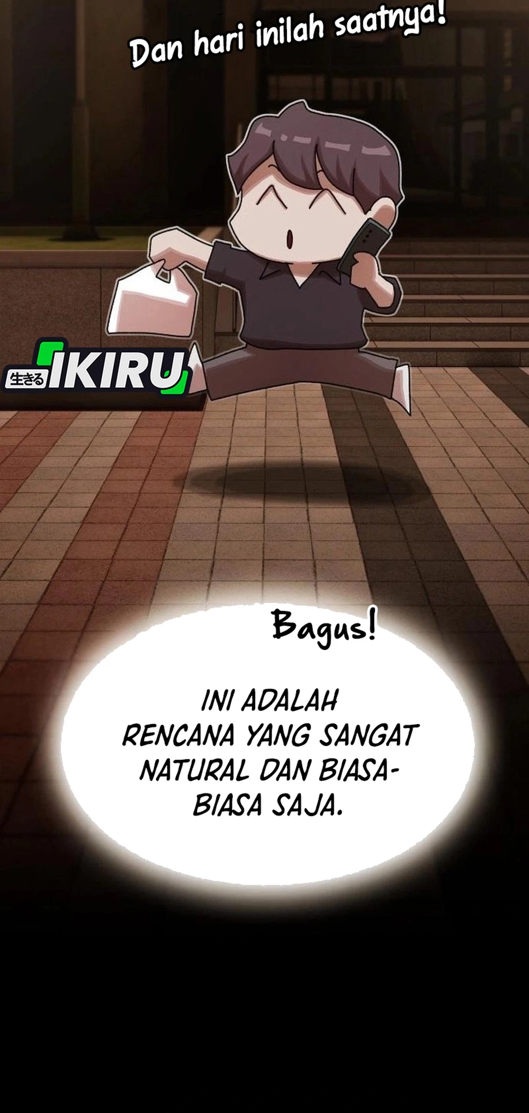 Chapter 34 - halaman 29