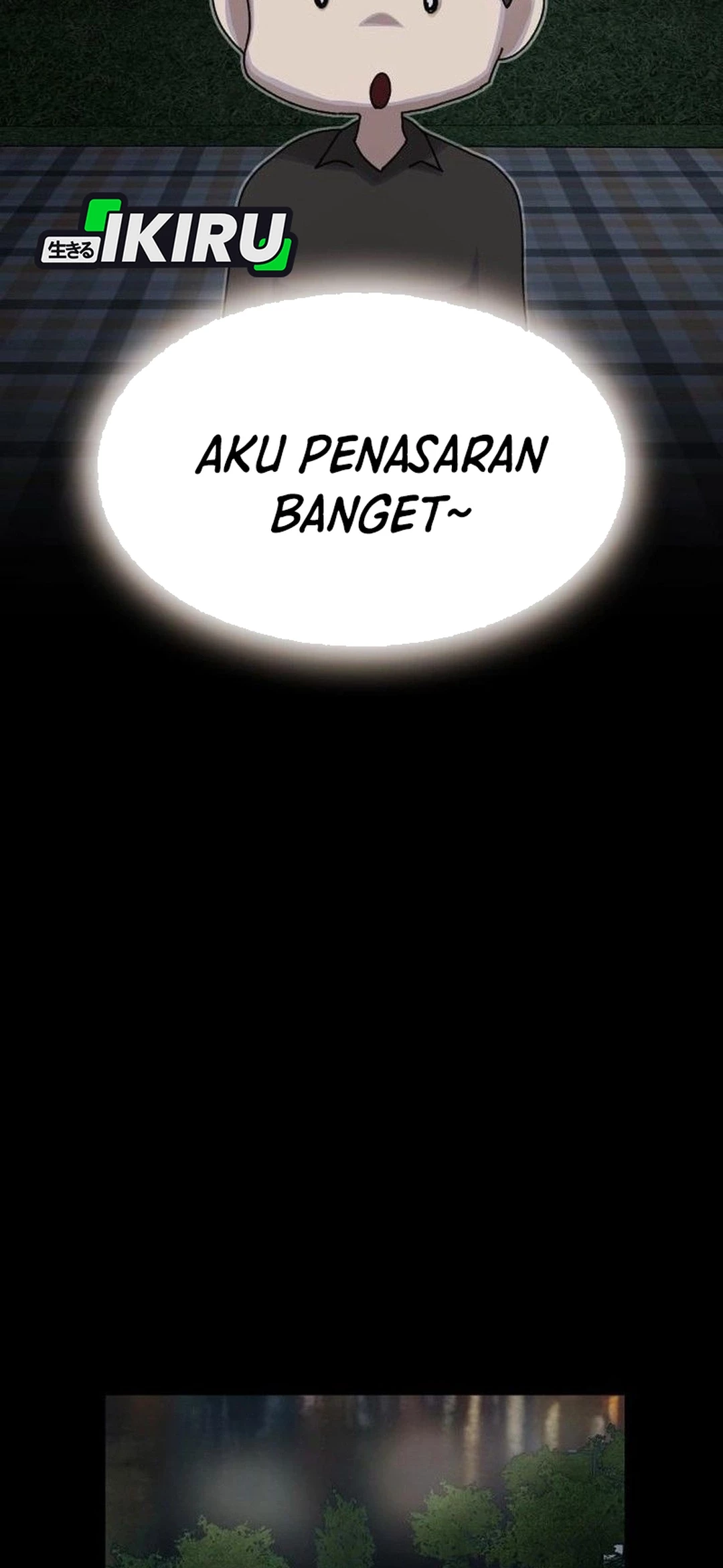 Chapter 34 - halaman 37